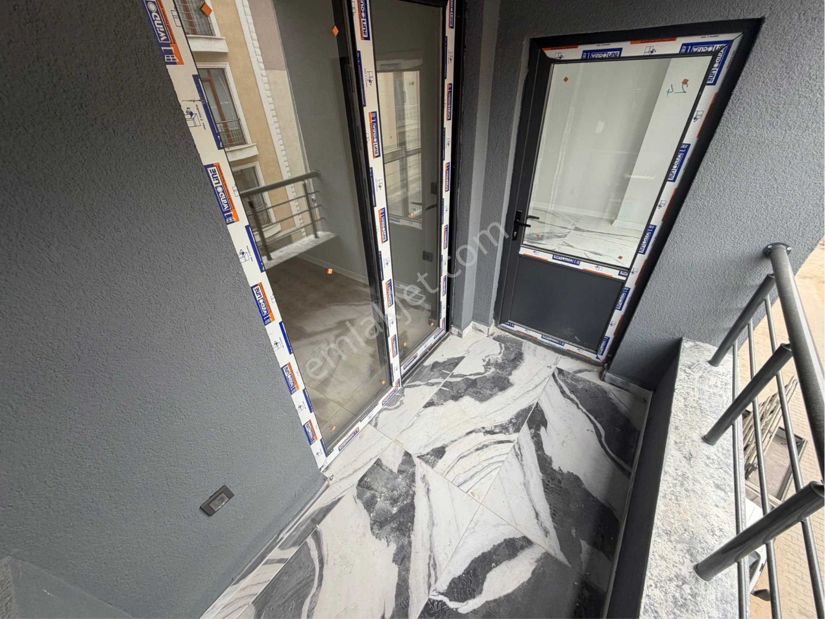 Ak Auto Gayrimenkul'dan Tekirdağ Süleymanpaşa Çınarlı Mah Tepedeğirmenler Caddesi Satılık 1+1 Daire - Görsel 20