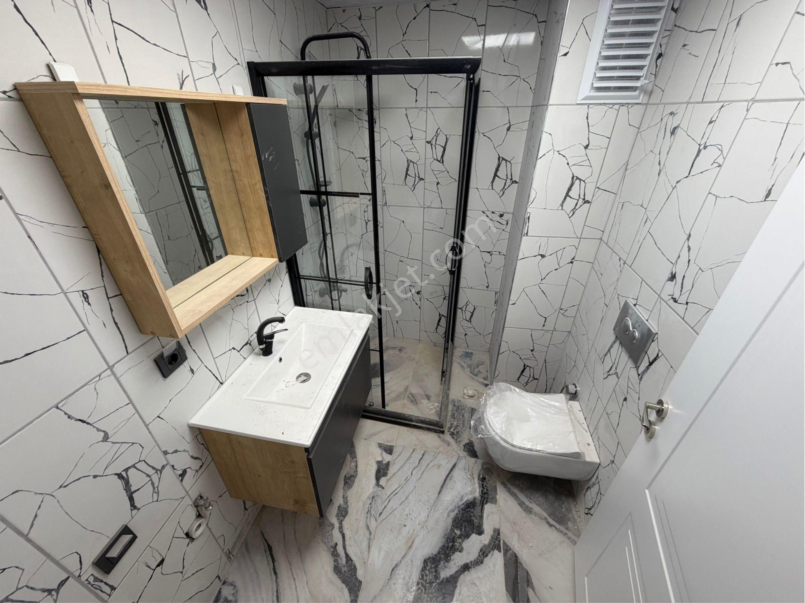 Ak Auto Gayrimenkul'dan Tekirdağ Süleymanpaşa Çınarlı Mah Tepedeğirmenler Caddesi Satılık 1+1 Daire - Görsel 33