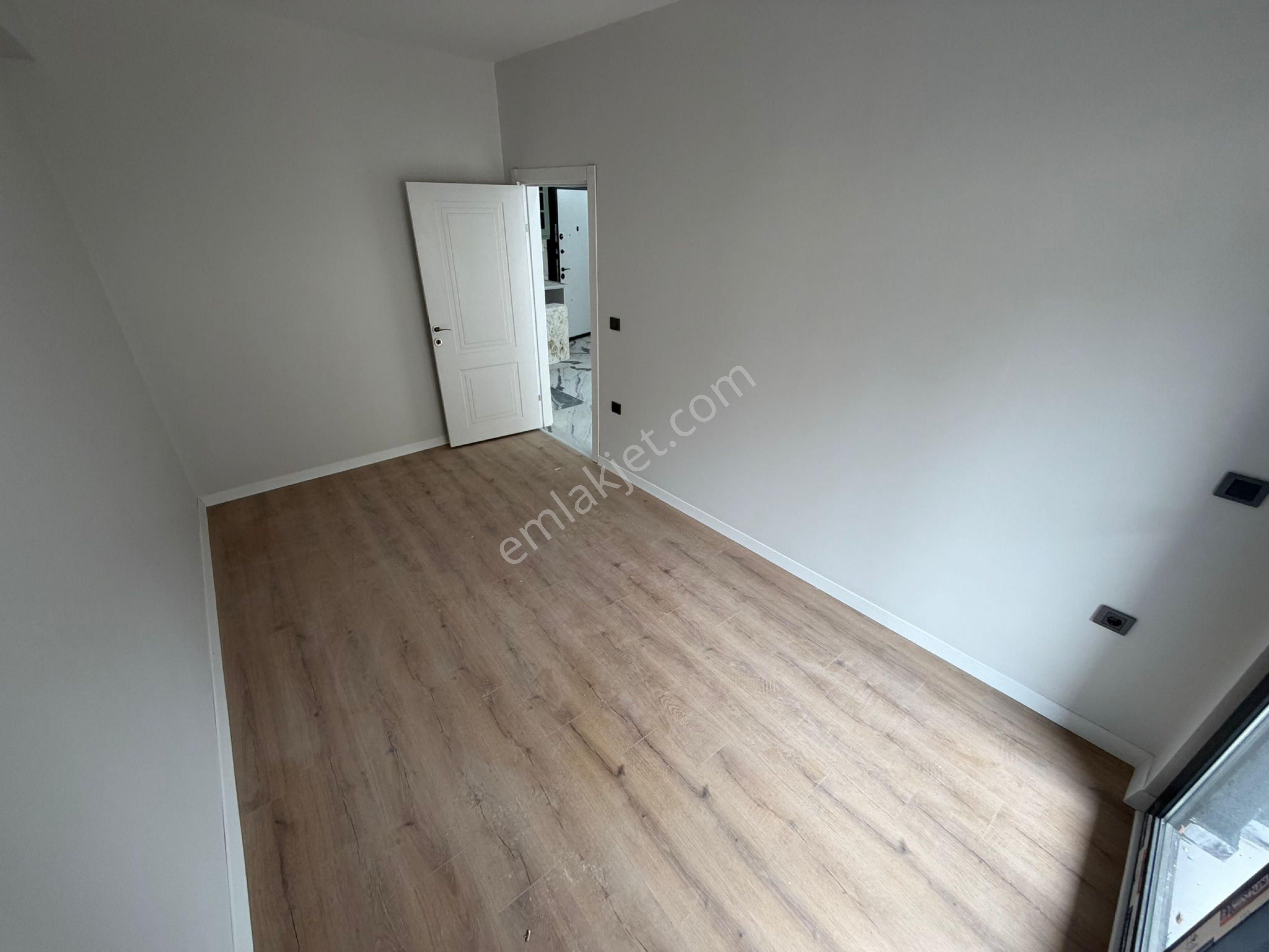 Ak Auto Gayrimenkul'dan Tekirdağ Süleymanpaşa Çınarlı Mah Tepedeğirmenler Caddesi Satılık 1+1 Daire - Görsel 22