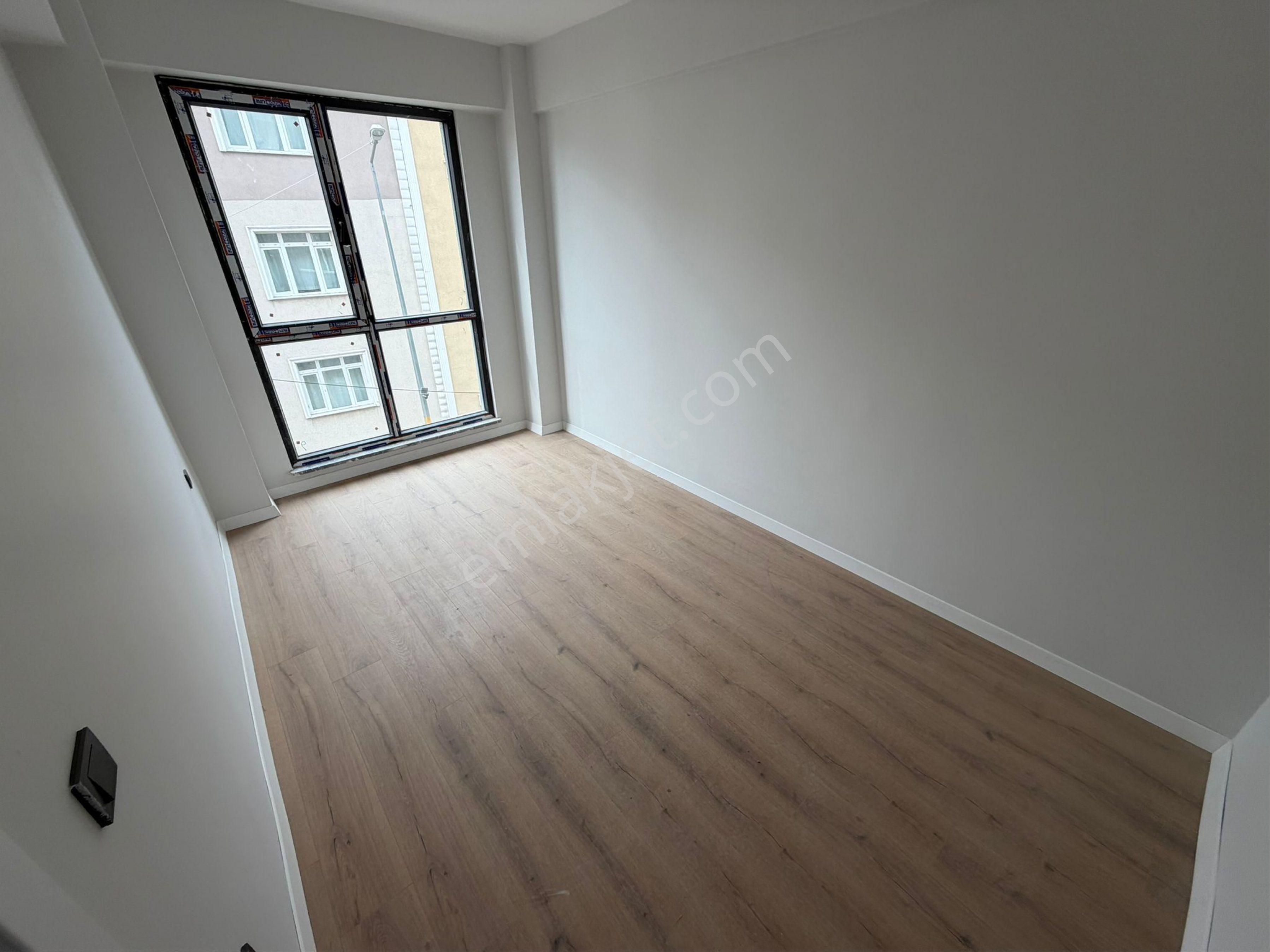 Ak Auto Gayrimenkul'dan Tekirdağ Süleymanpaşa Çınarlı Mah Tepedeğirmenler Caddesi Satılık 1+1 Daire - Görsel 6