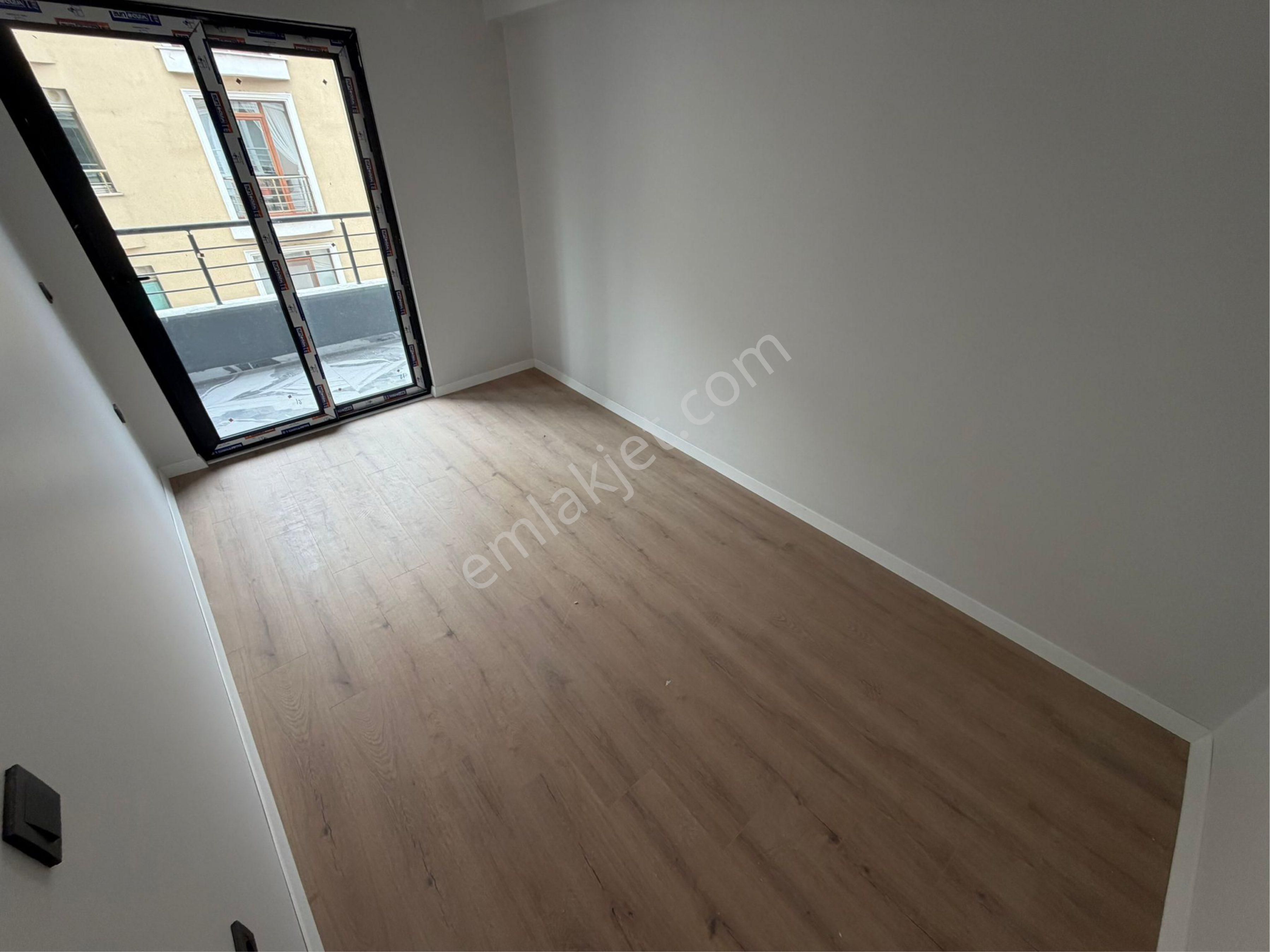 Ak Auto Gayrimenkul'dan Tekirdağ Süleymanpaşa Çınarlı Mah Tepedeğirmenler Caddesi Satılık 1+1 Daire - Görsel 23