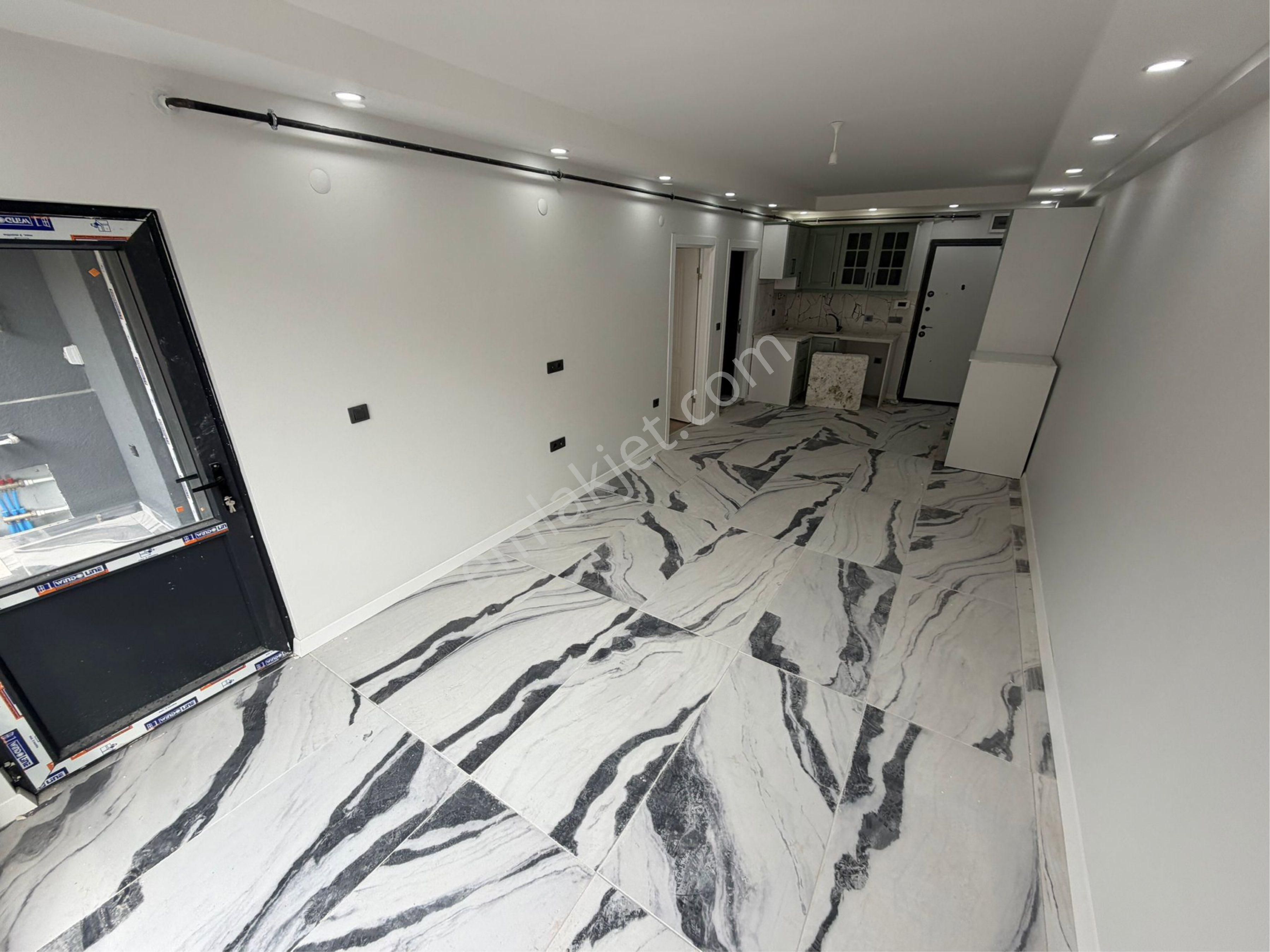 Ak Auto Gayrimenkul'dan Tekirdağ Süleymanpaşa Çınarlı Mah Tepedeğirmenler Caddesi Satılık 1+1 Daire - Görsel 17