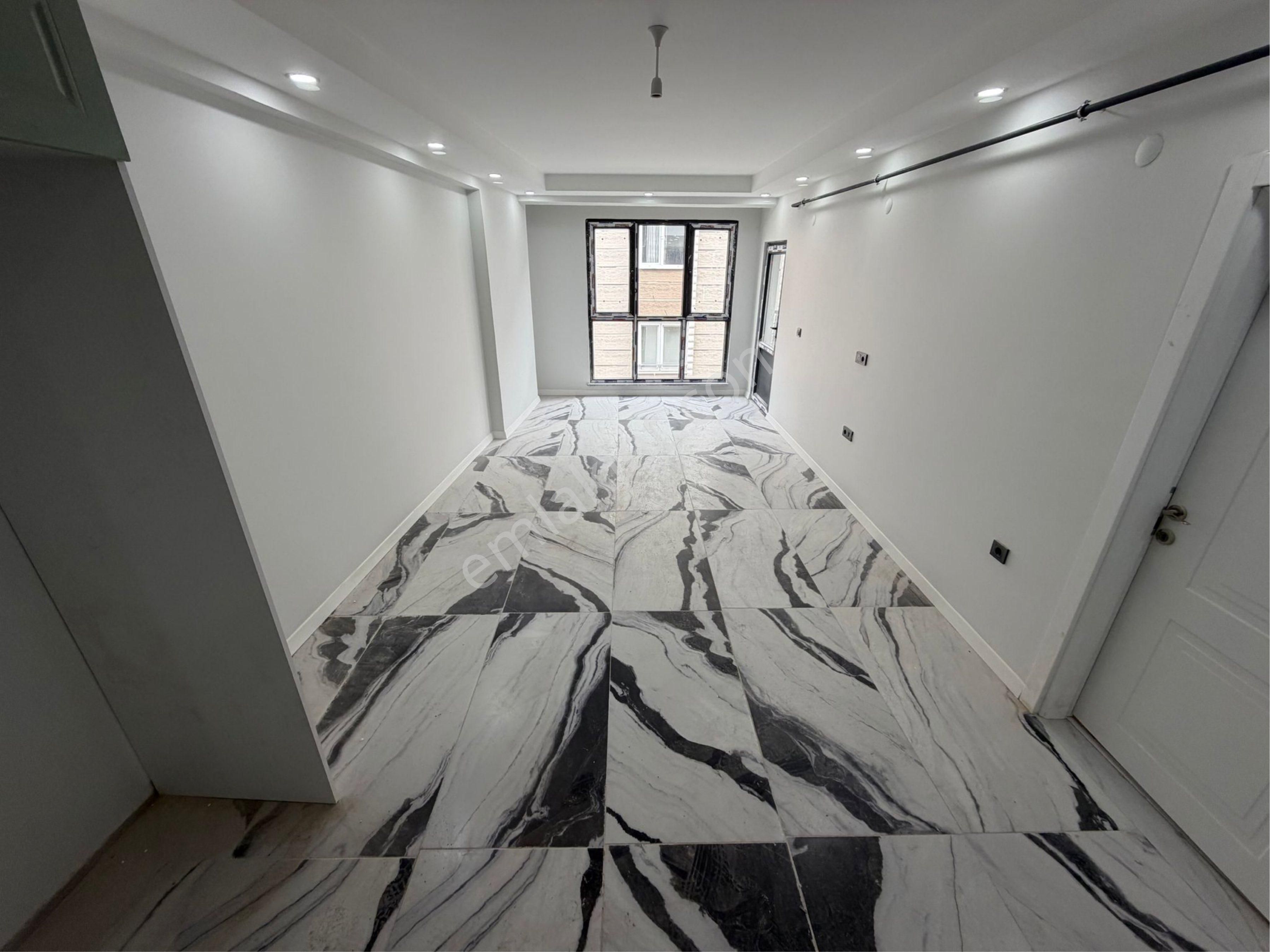 Ak Auto Gayrimenkul'dan Tekirdağ Süleymanpaşa Çınarlı Mah Tepedeğirmenler Caddesi Satılık 1+1 Daire - Görsel 28