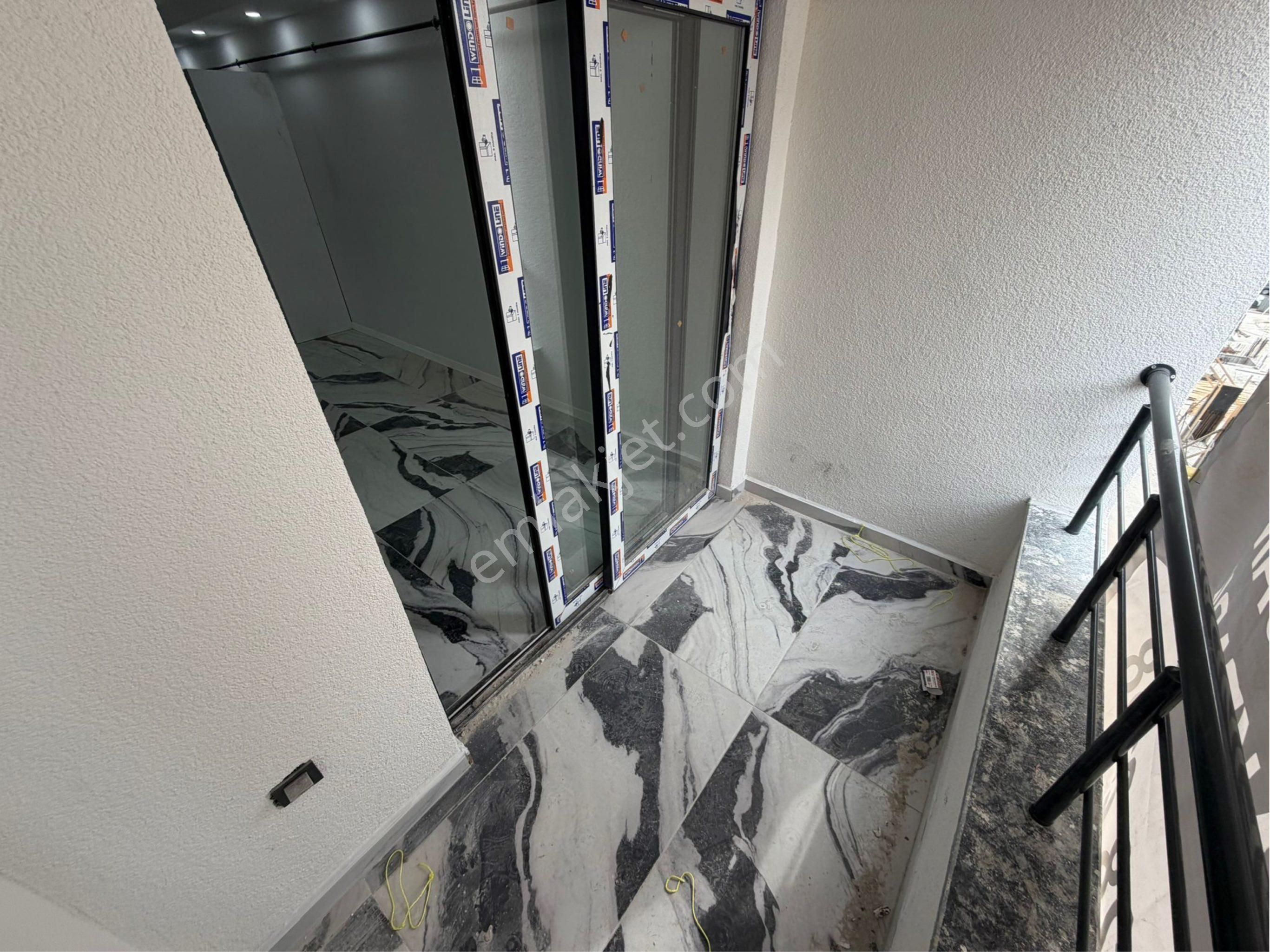 Ak Auto Gayrimenkul'dan Tekirdağ Süleymanpaşa Çınarlı Mah Tepedeğirmenler Caddesi Satılık 1+1 Daire - Görsel 13