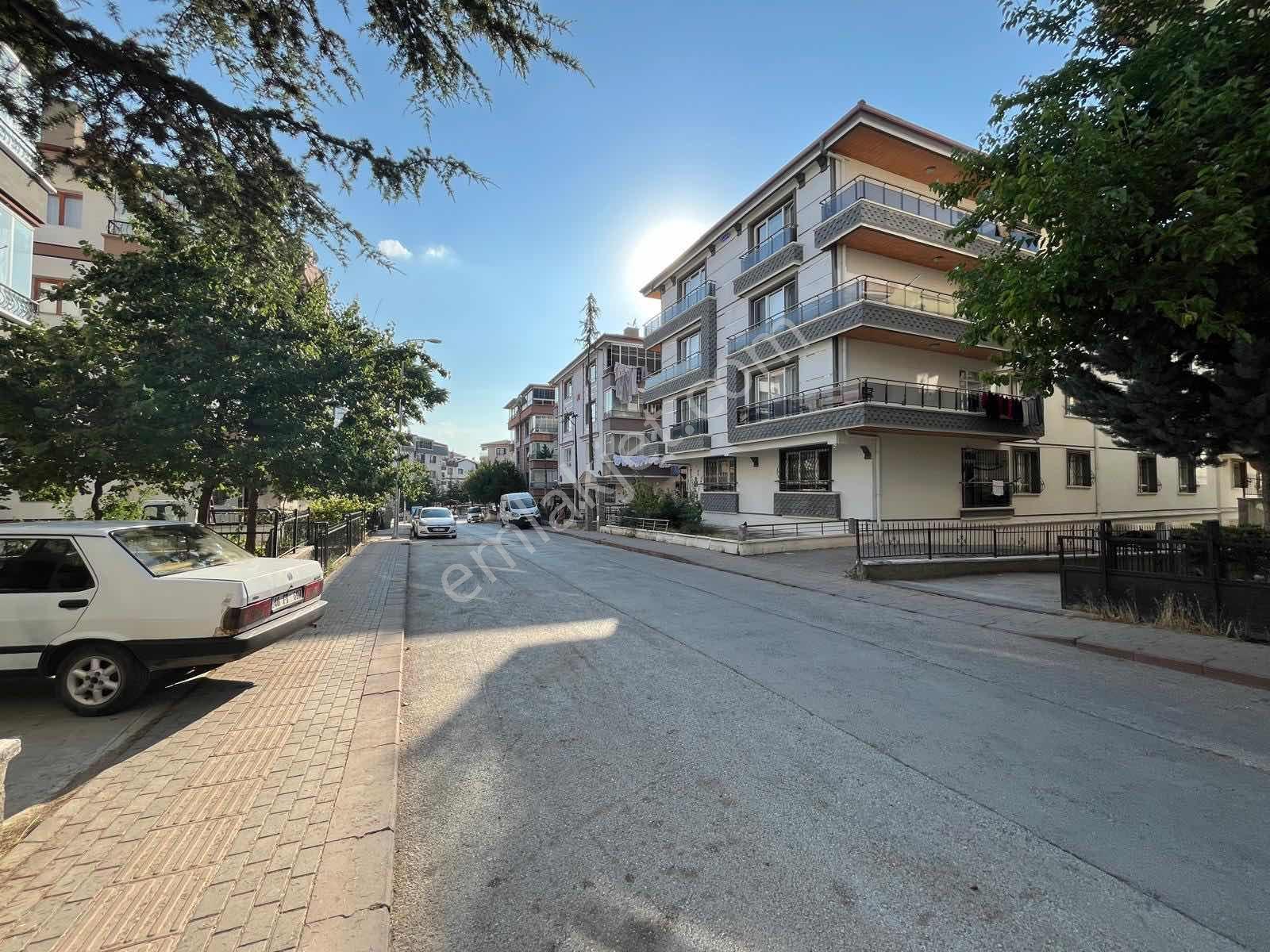 Kaçırılmaz Fırsat Bu Fiyata Bulunmaz Fırsat 30 M2 Dükkan !! - Görsel 15