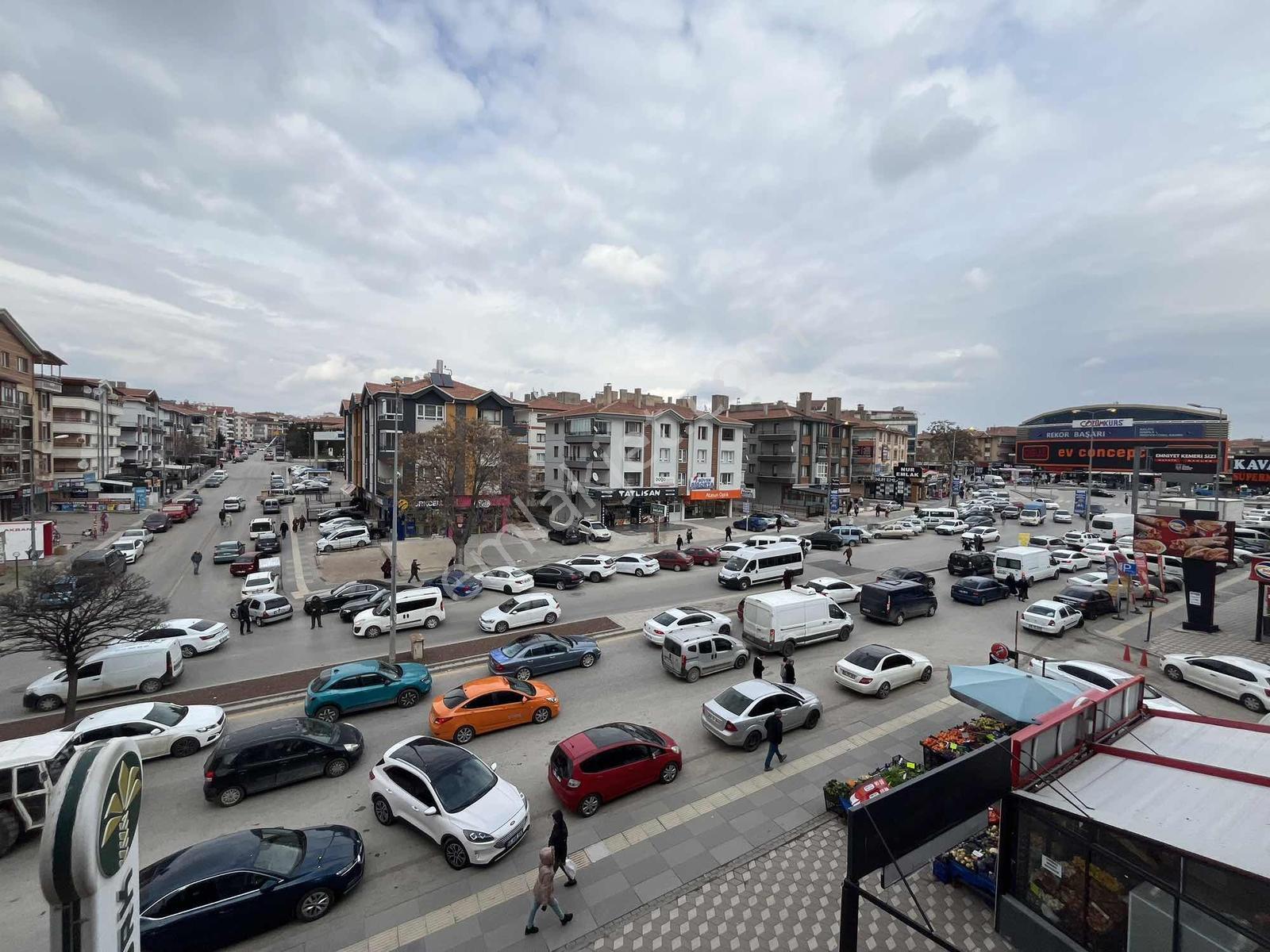 Kaçırılmaz Fırsat Bu Fiyata Bulunmaz Fırsat 30 M2 Dükkan !! - Görsel 30