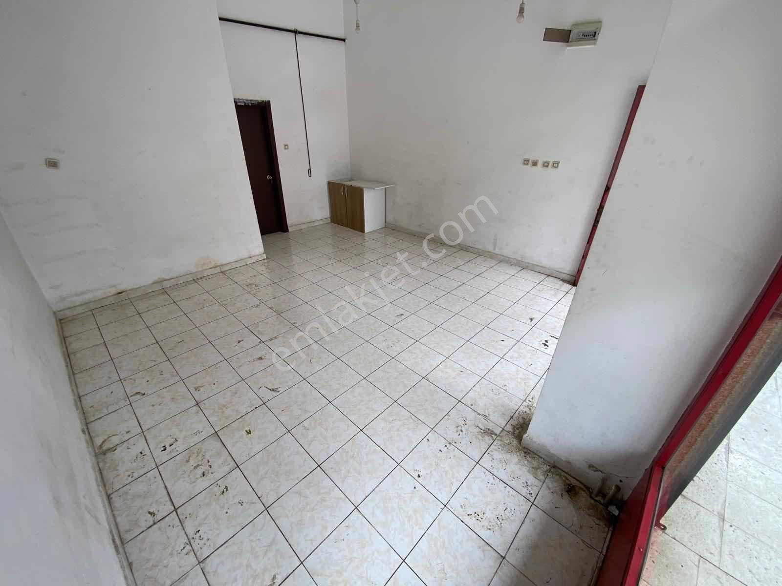 Kaçırılmaz Fırsat Bu Fiyata Bulunmaz Fırsat 30 M2 Dükkan !! - Görsel 14