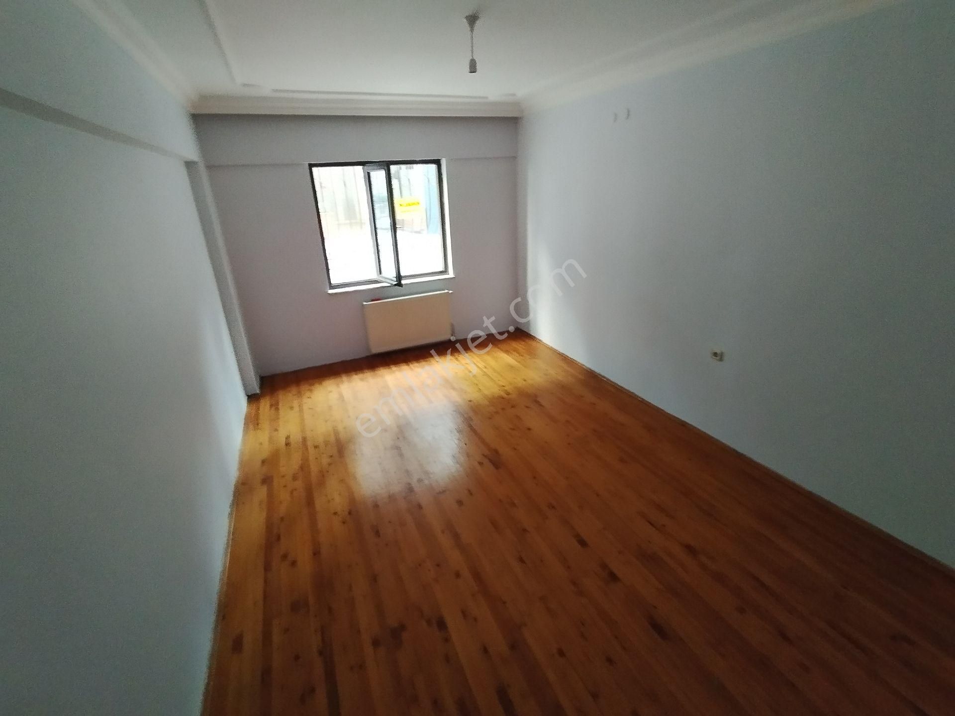 Denizli/çınar Kütüphane Arkası Zemin Girişli 2+1 Kombili Geniş Daire - Görsel 7