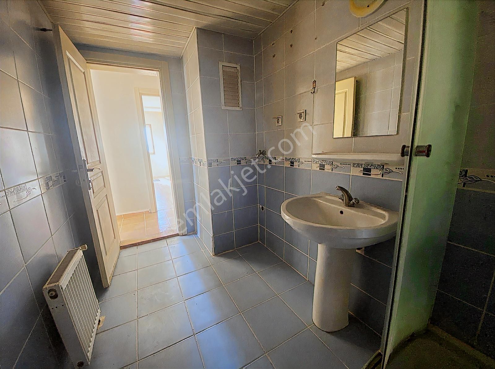 Turyap Ayrancılar Tokide Satılık 2+1 Balkonlu Daire | Doğalgaz - Görsel 4