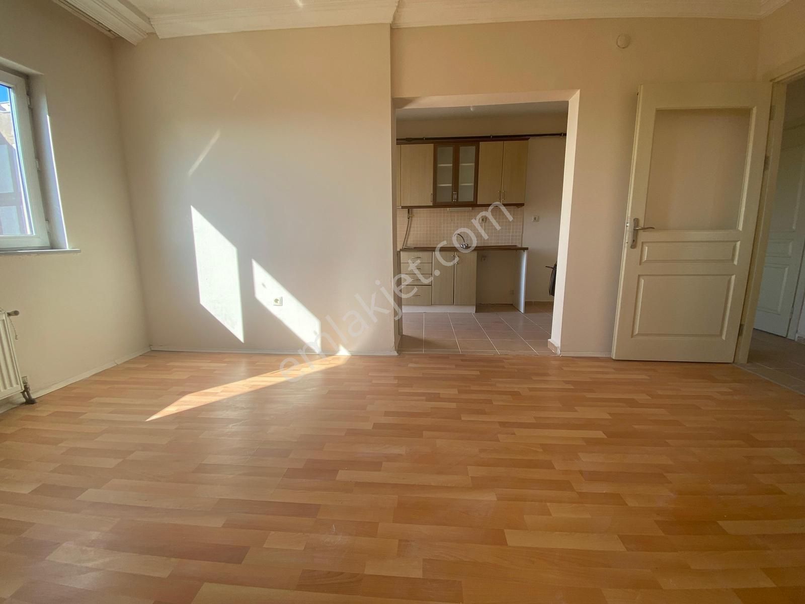 Turyap Ayrancılar Tokide Satılık 2+1 Balkonlu Daire | Doğalgaz - Görsel 7