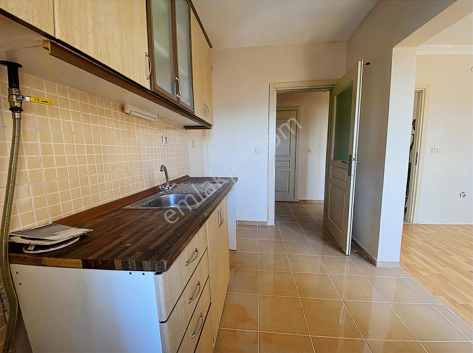 Turyap Ayrancılar Tokide Satılık 2+1 Balkonlu Daire | Doğalgaz - Görsel 10