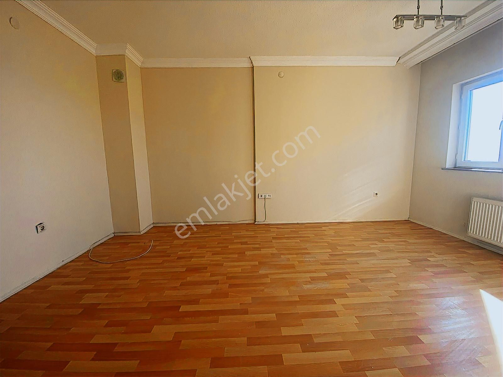 Turyap Ayrancılar Tokide Satılık 2+1 Balkonlu Daire | Doğalgaz - Görsel 8