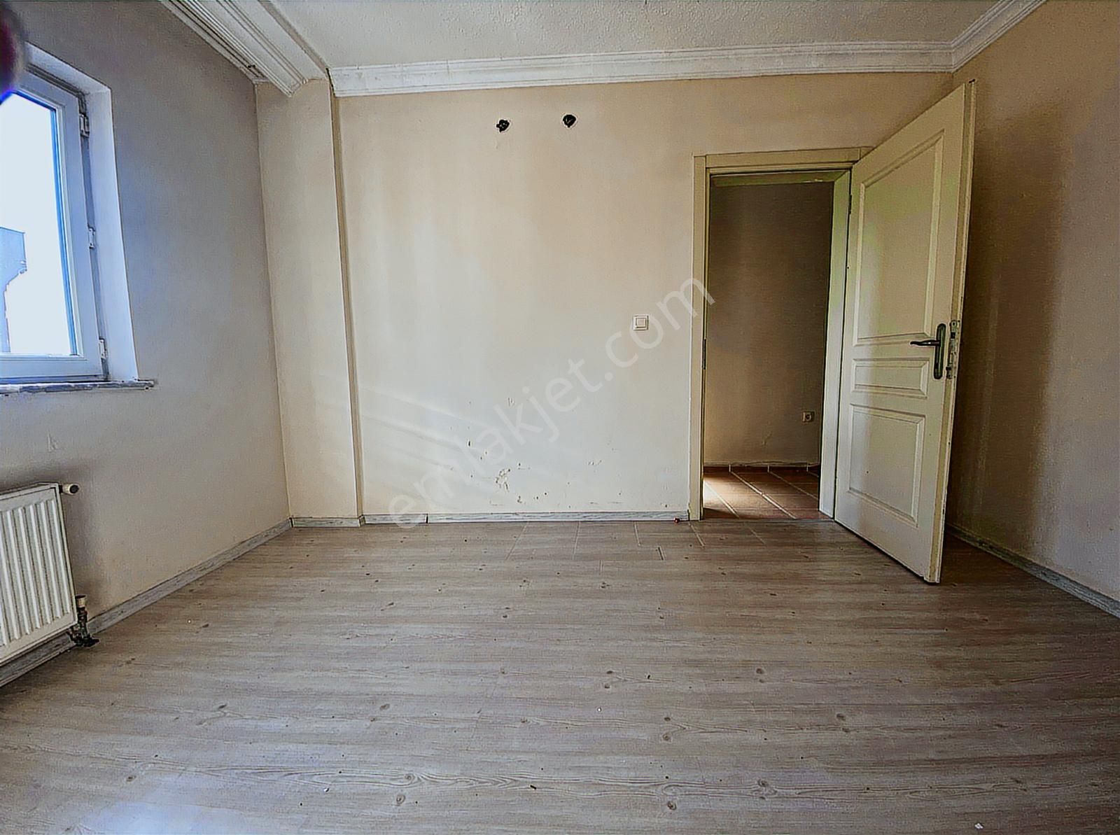 Turyap Ayrancılar Tokide Satılık 2+1 Balkonlu Daire | Doğalgaz - Görsel 20