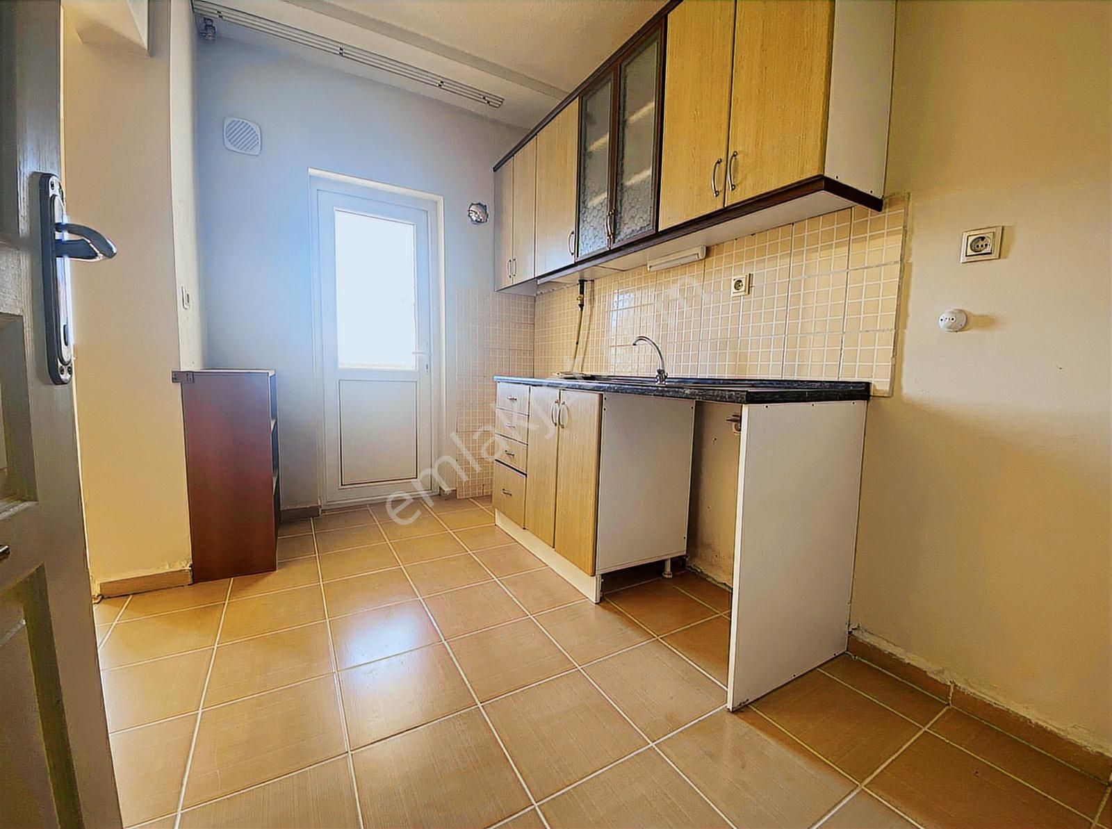 Turyap Ayrancılar Tokide Satılık 2+1 Balkonlu Daire | Doğalgaz - Görsel 19