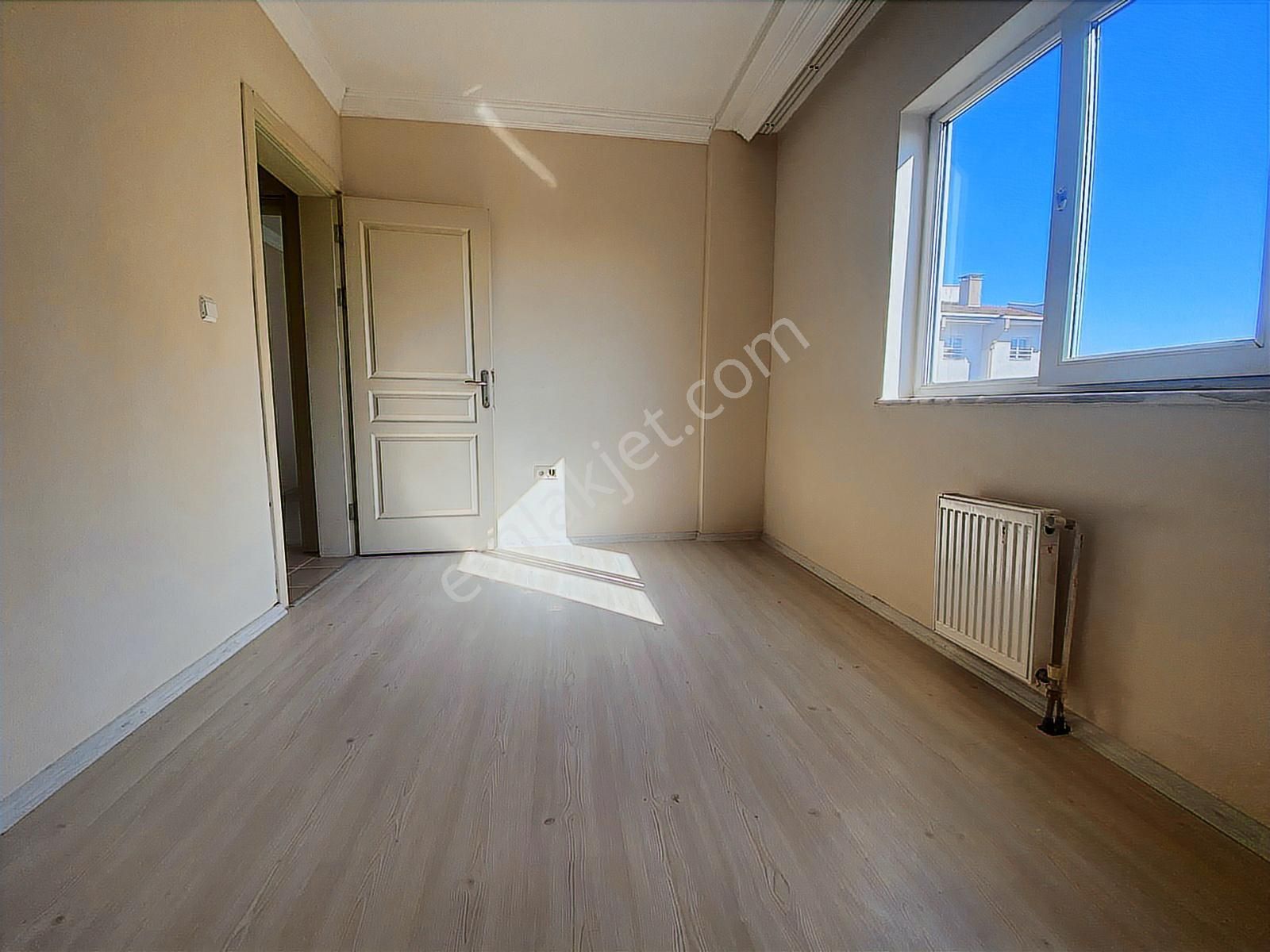 Turyap Ayrancılar Tokide Satılık 2+1 Balkonlu Daire | Doğalgaz - Görsel 13