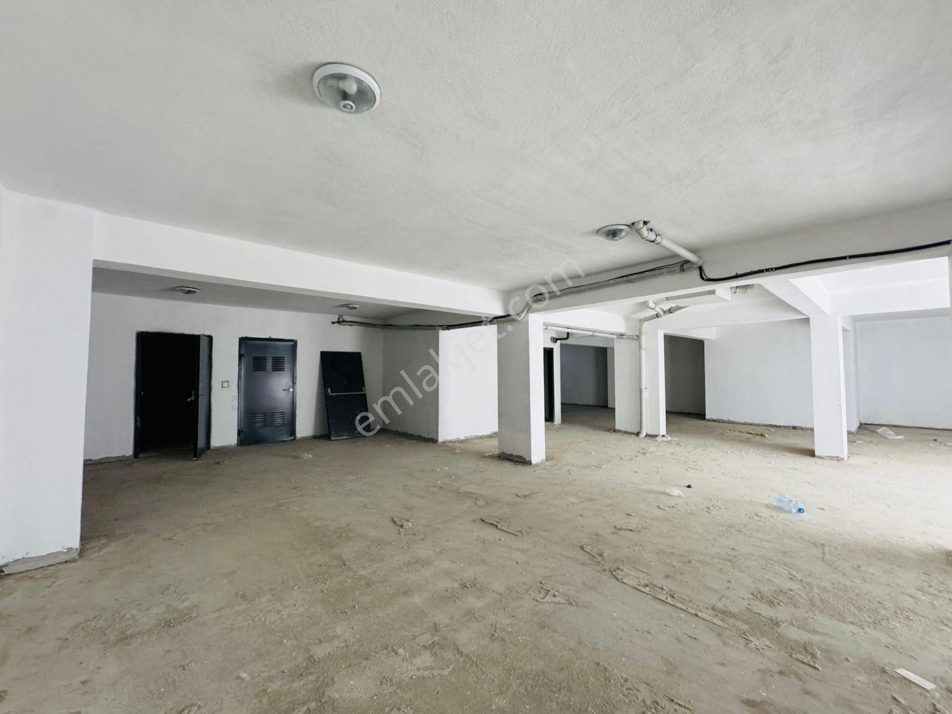 Çerkezköy***merpa İnşaat'tan*** İstasyon Mah'de_ Butik Site İçerisinde_ İskanlı Sıfır 3+1 - Görsel 29