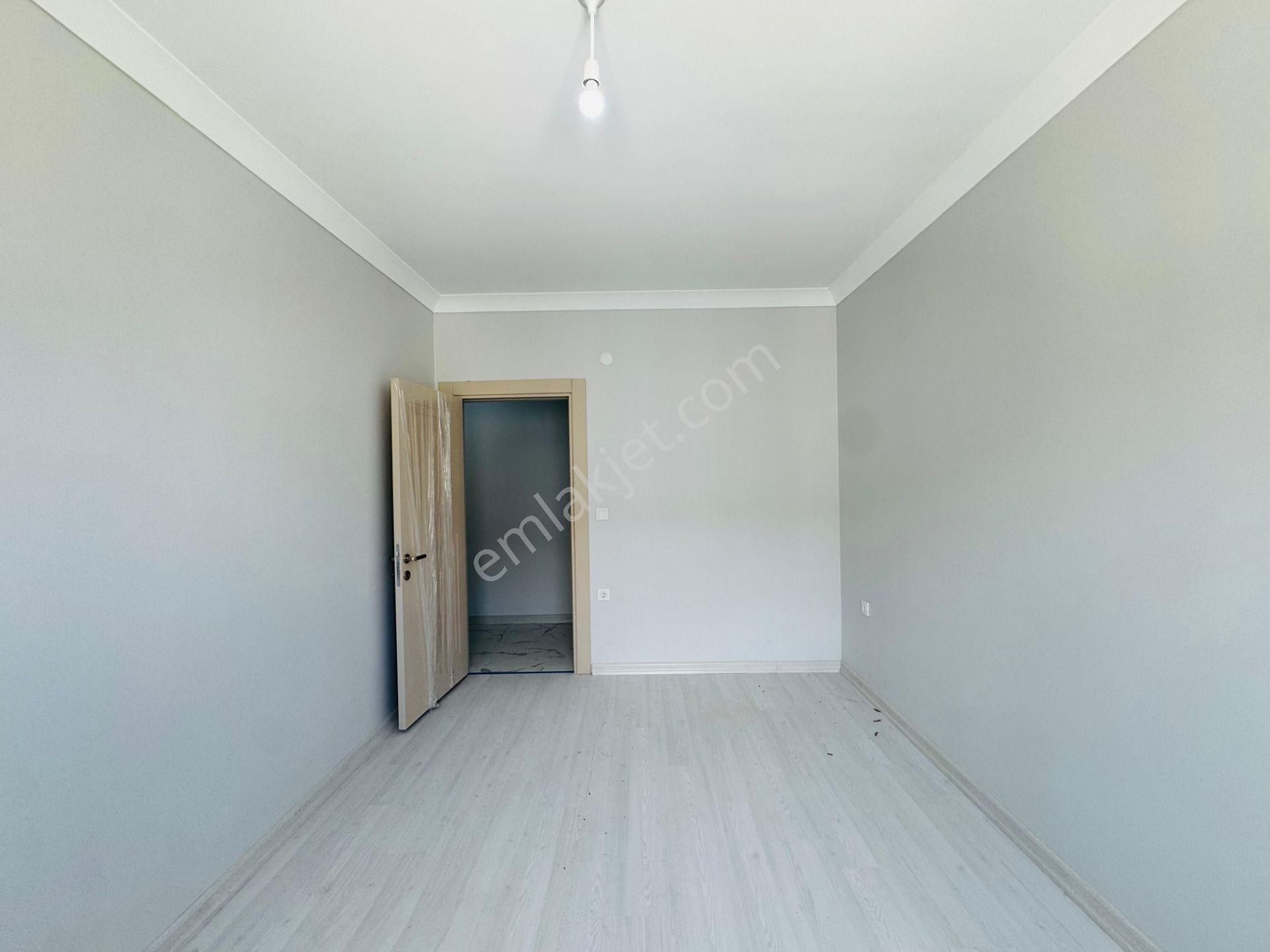 Çerkezköy***merpa İnşaat'tan*** İstasyon Mah'de_ Butik Site İçerisinde_ İskanlı Sıfır 3+1 - Görsel 17