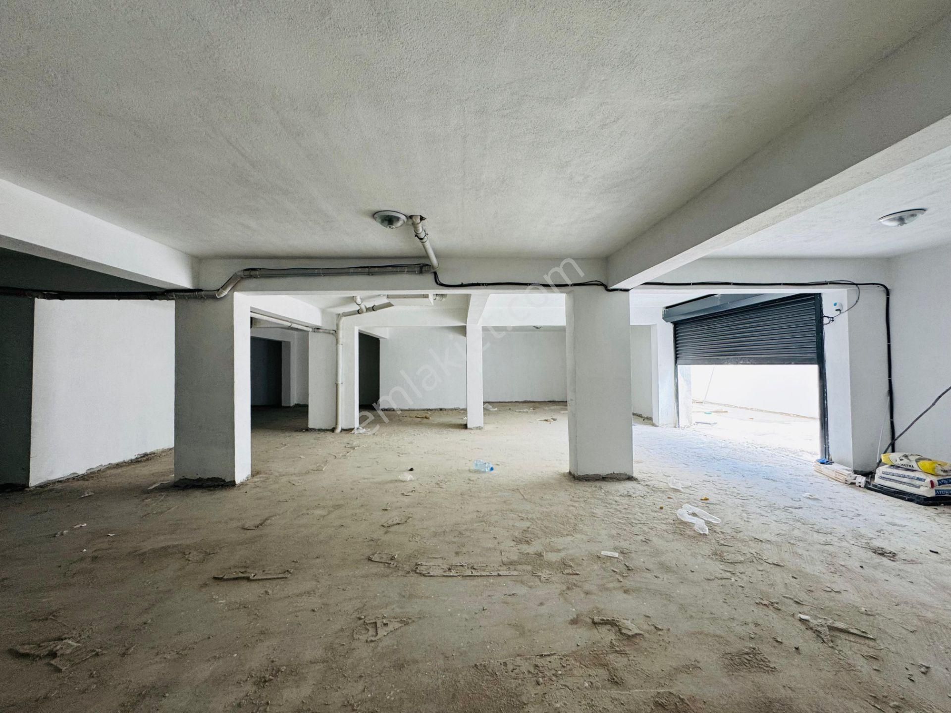 Çerkezköy***merpa İnşaat'tan*** İstasyon Mah'de_ Butik Site İçerisinde_ İskanlı Sıfır 3+1 - Görsel 31