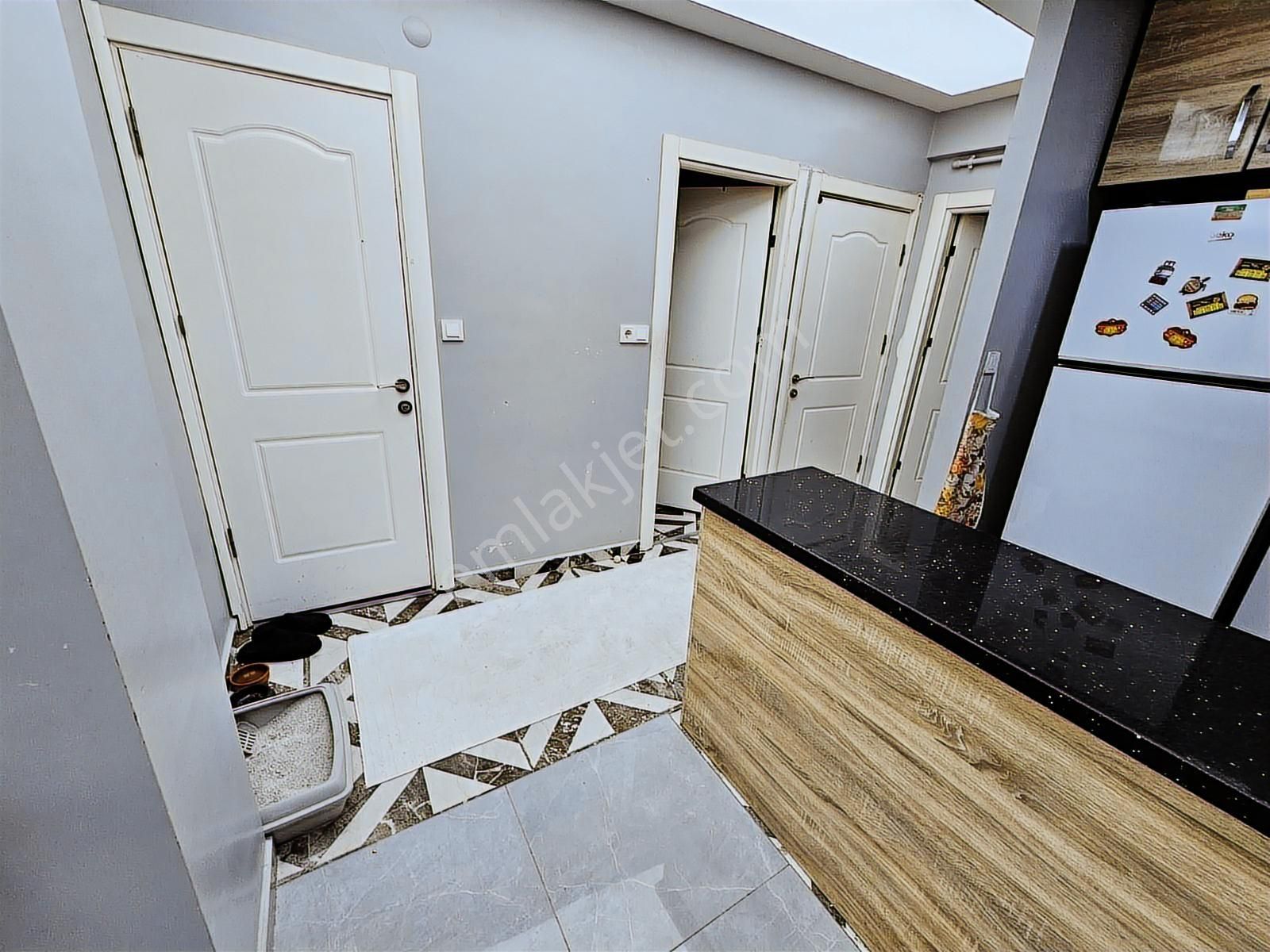 Kocamustafapaşa Merkezi Konum 3.kat 80mk 2+1 Fulyapılı 4.200.000 - Görsel 26