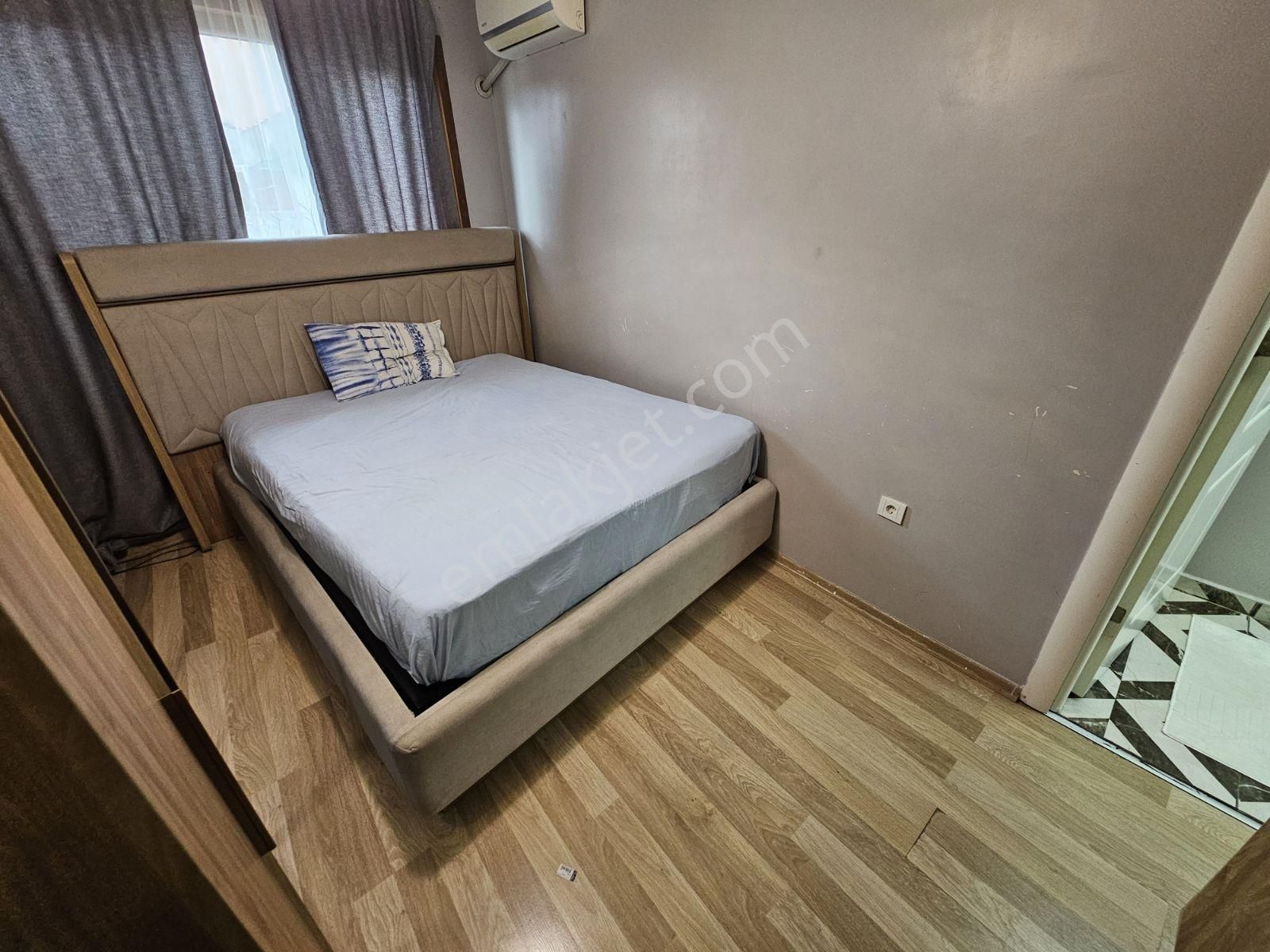 Kocamustafapaşa Merkezi Konum 3.kat 80mk 2+1 Fulyapılı 4.200.000 - Görsel 12