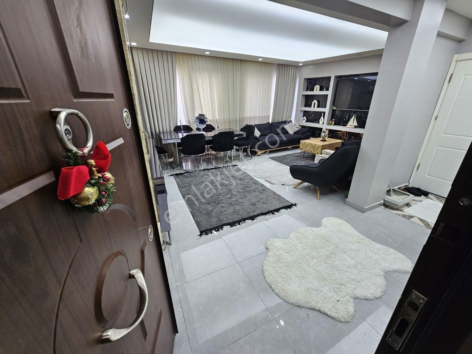 Kocamustafapaşa Merkezi Konum 3.kat 80mk 2+1 Fulyapılı 4.200.000 - Görsel 10