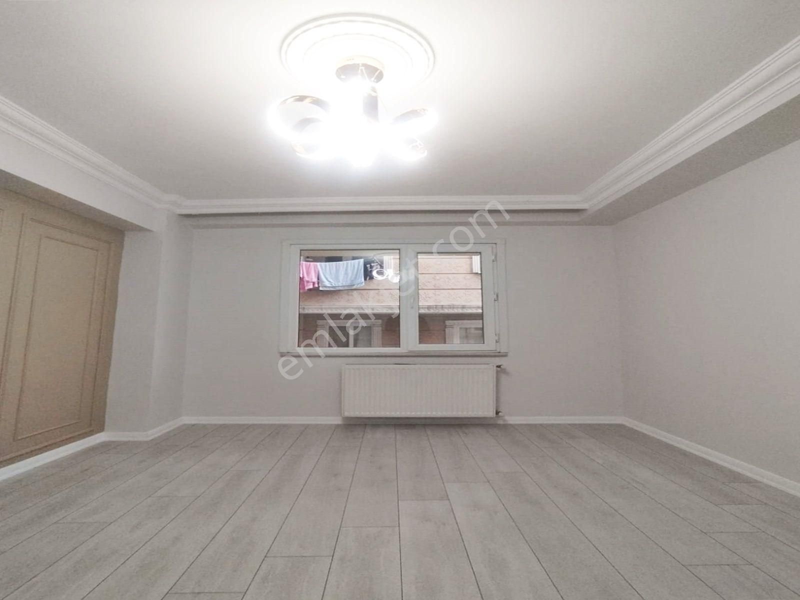 Nes Yapı'dan Mehterçeşme Mahallesinde Full Dekorlu Kiralık Daire!!! - Görsel 7