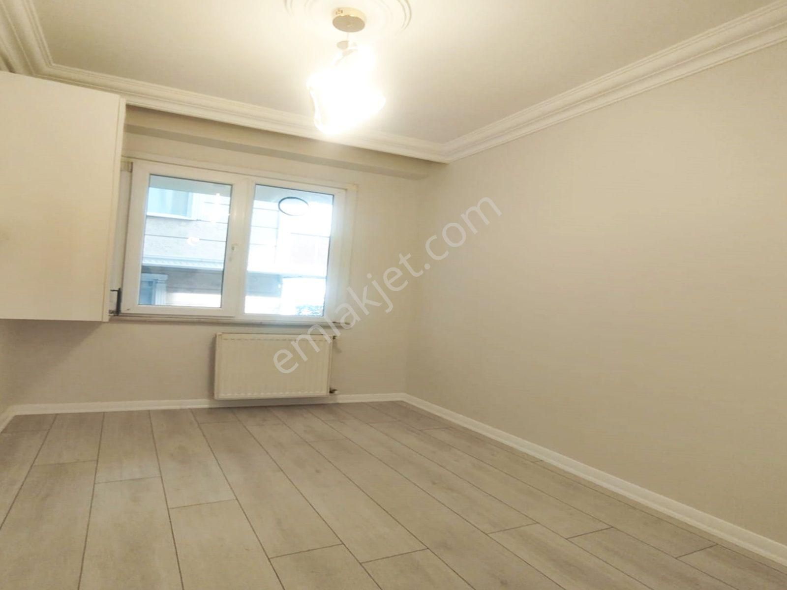 Nes Yapı'dan Mehterçeşme Mahallesinde Full Dekorlu Kiralık Daire!!! - Görsel 13