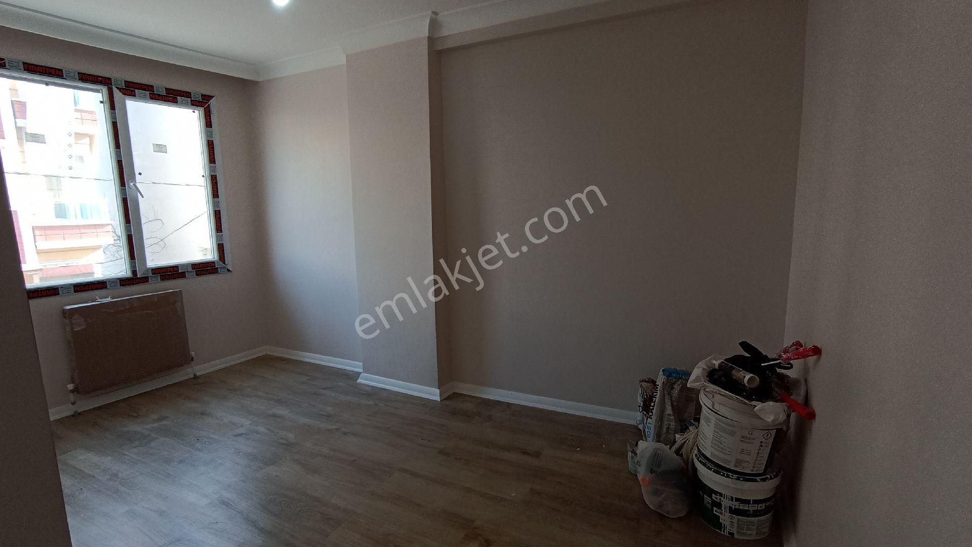 Medipol Hastanesi Yanı Kiralık Sıfır 3+1 Daire - Görsel 5