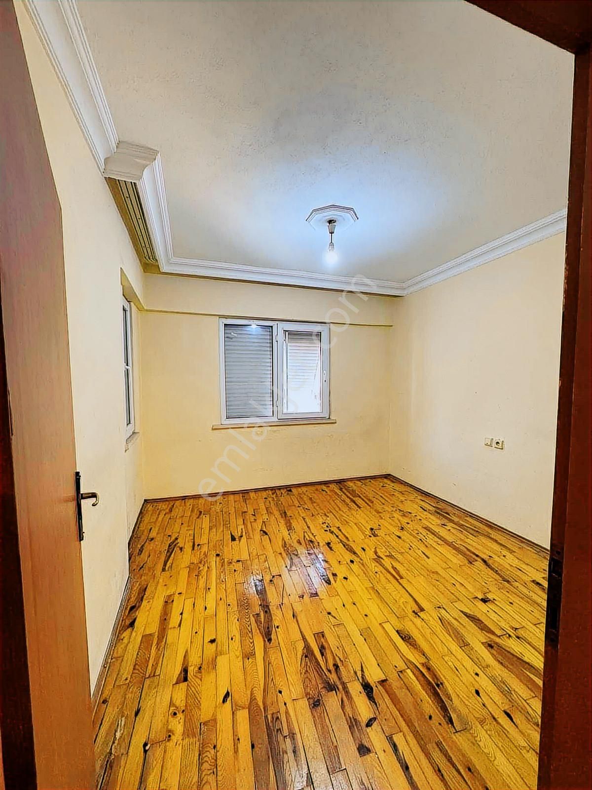 Döşemealtı - Yeniköy Havuzlu Ve Site İçerisinde Daire - Görsel 8