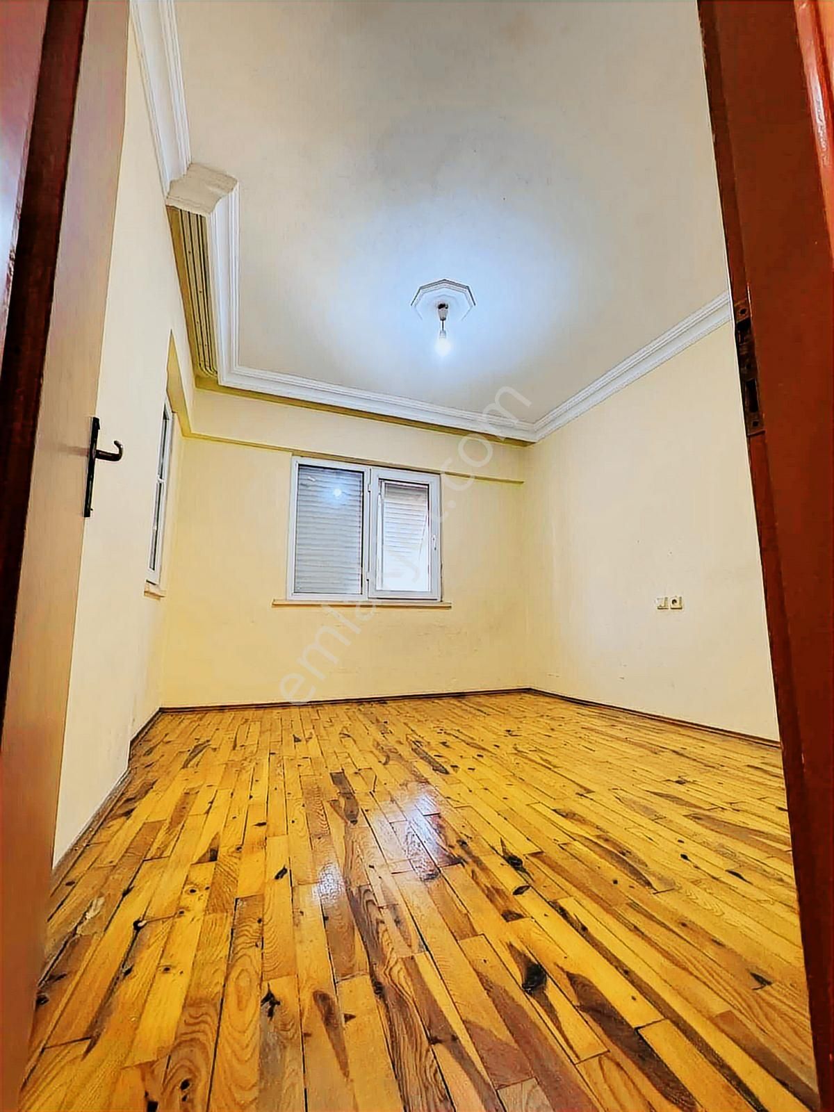 Döşemealtı - Yeniköy Havuzlu Ve Site İçerisinde Daire - Görsel 3