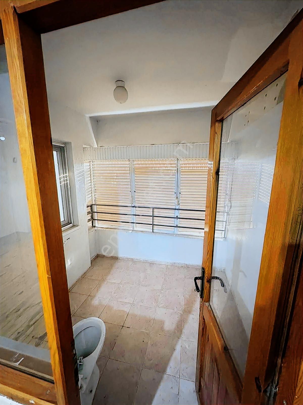 Döşemealtı - Yeniköy Havuzlu Ve Site İçerisinde Daire - Görsel 7