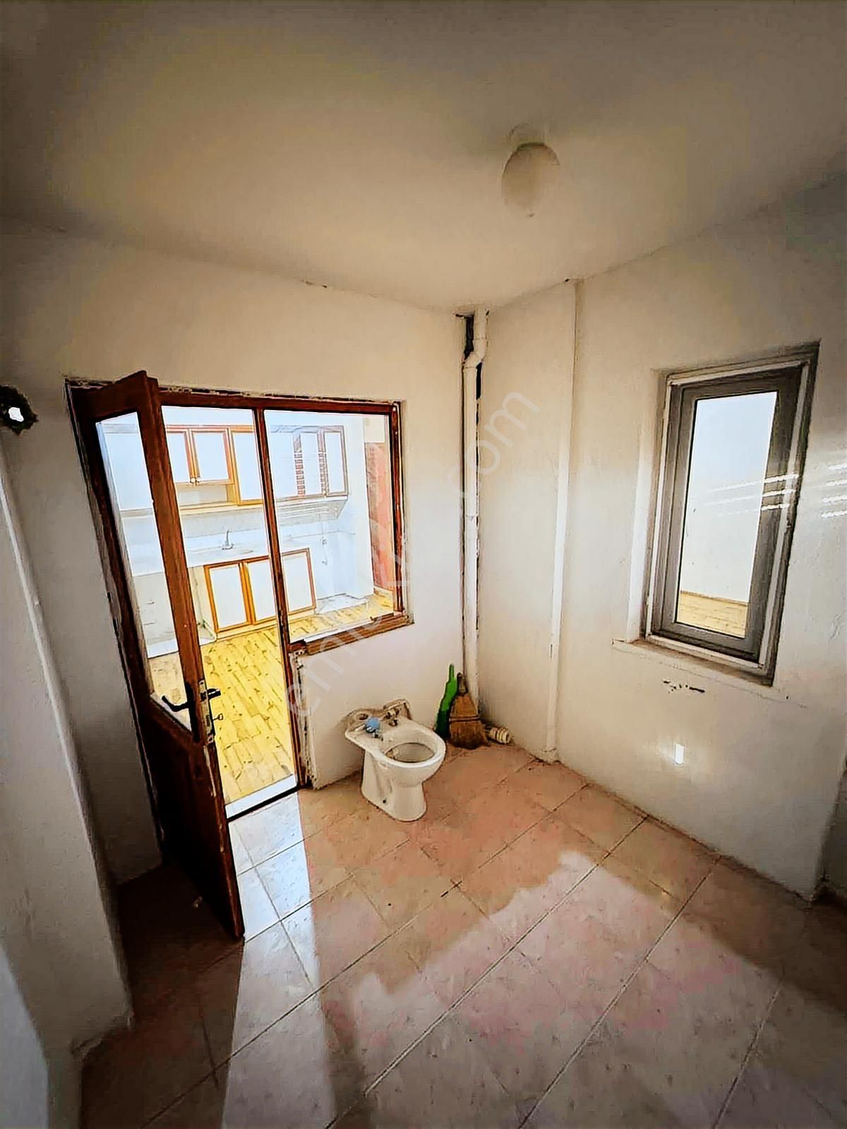 Döşemealtı - Yeniköy Havuzlu Ve Site İçerisinde Daire - Görsel 17