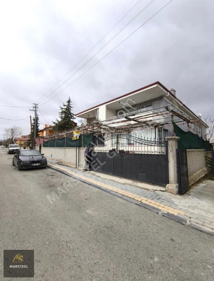 Kozağaçda 3+1 150 M2 Müstakil Tadında Bakımlı Daire