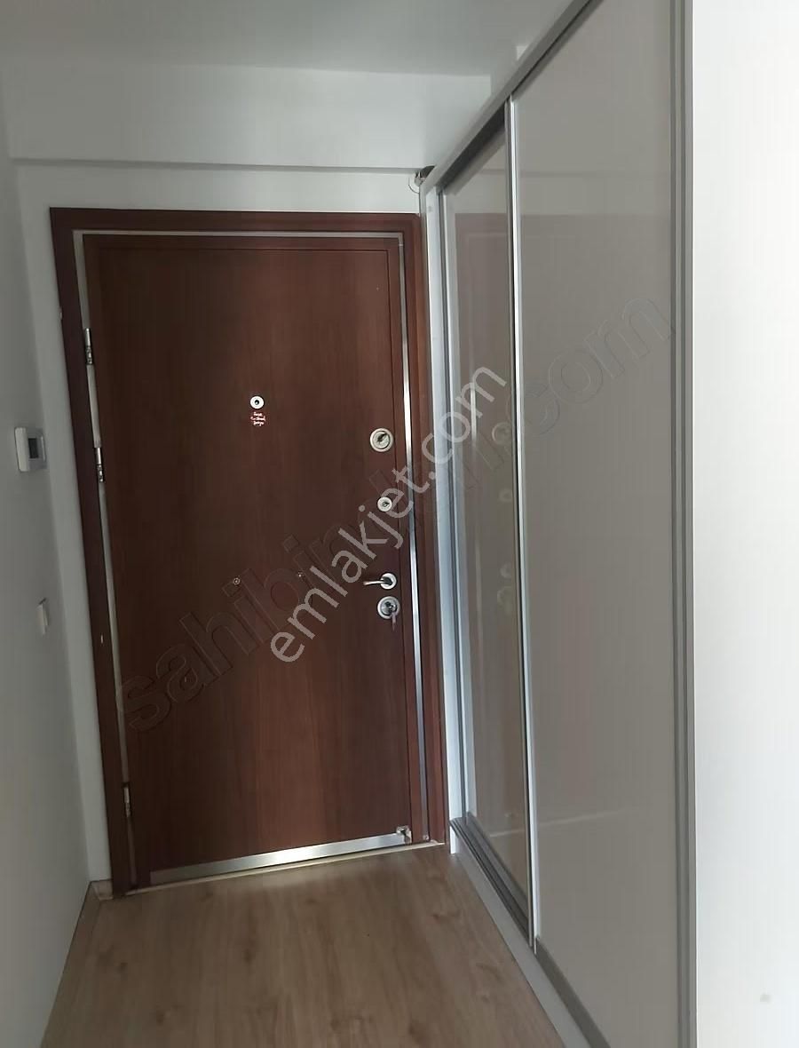 Nergiz Dedebaşı'nda Kiralık 2+1 Daire - Görsel 22