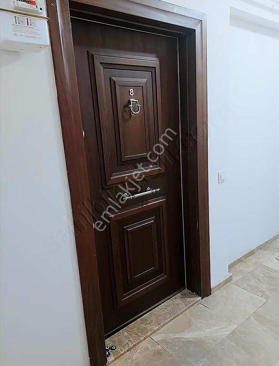 Nergiz Dedebaşı'nda Kiralık 2+1 Daire - Görsel 5