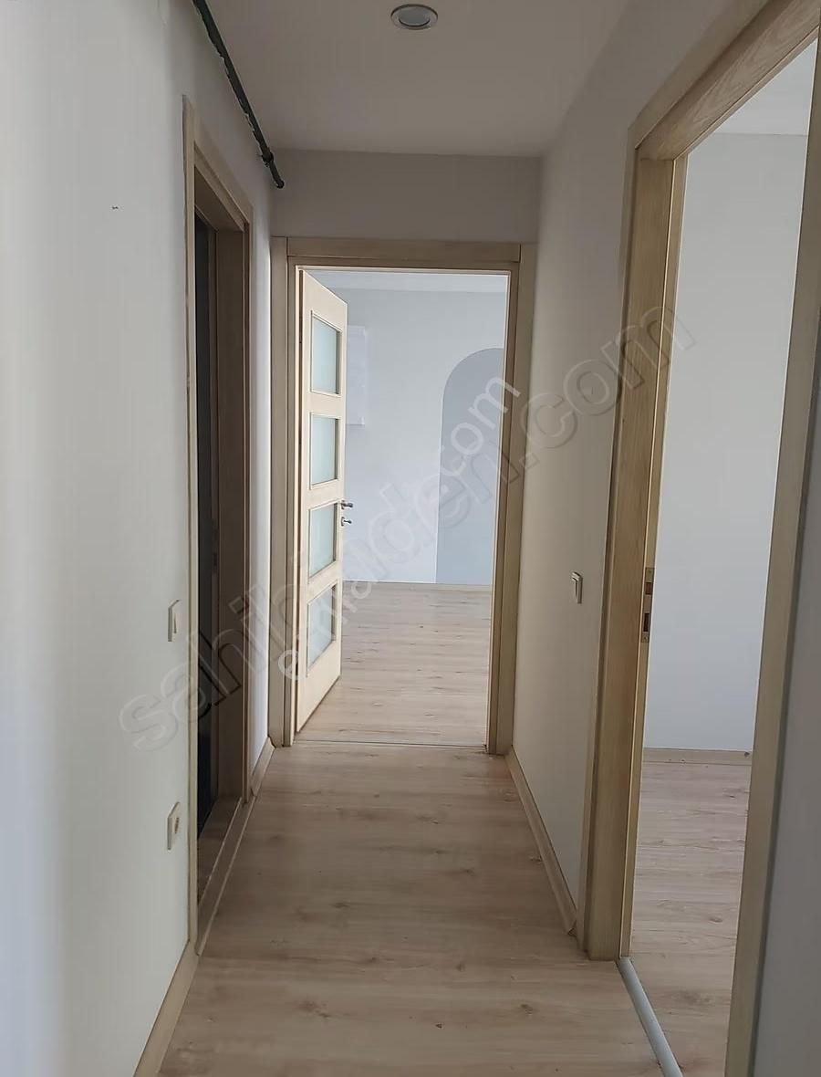 Nergiz Dedebaşı'nda Kiralık 2+1 Daire - Görsel 7