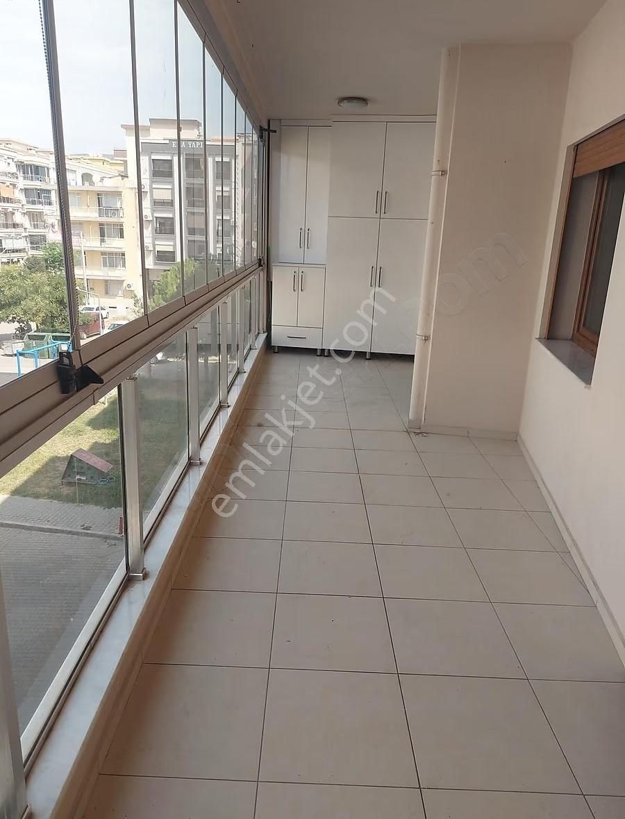 Nergiz Dedebaşı'nda Kiralık 2+1 Daire - Görsel 8