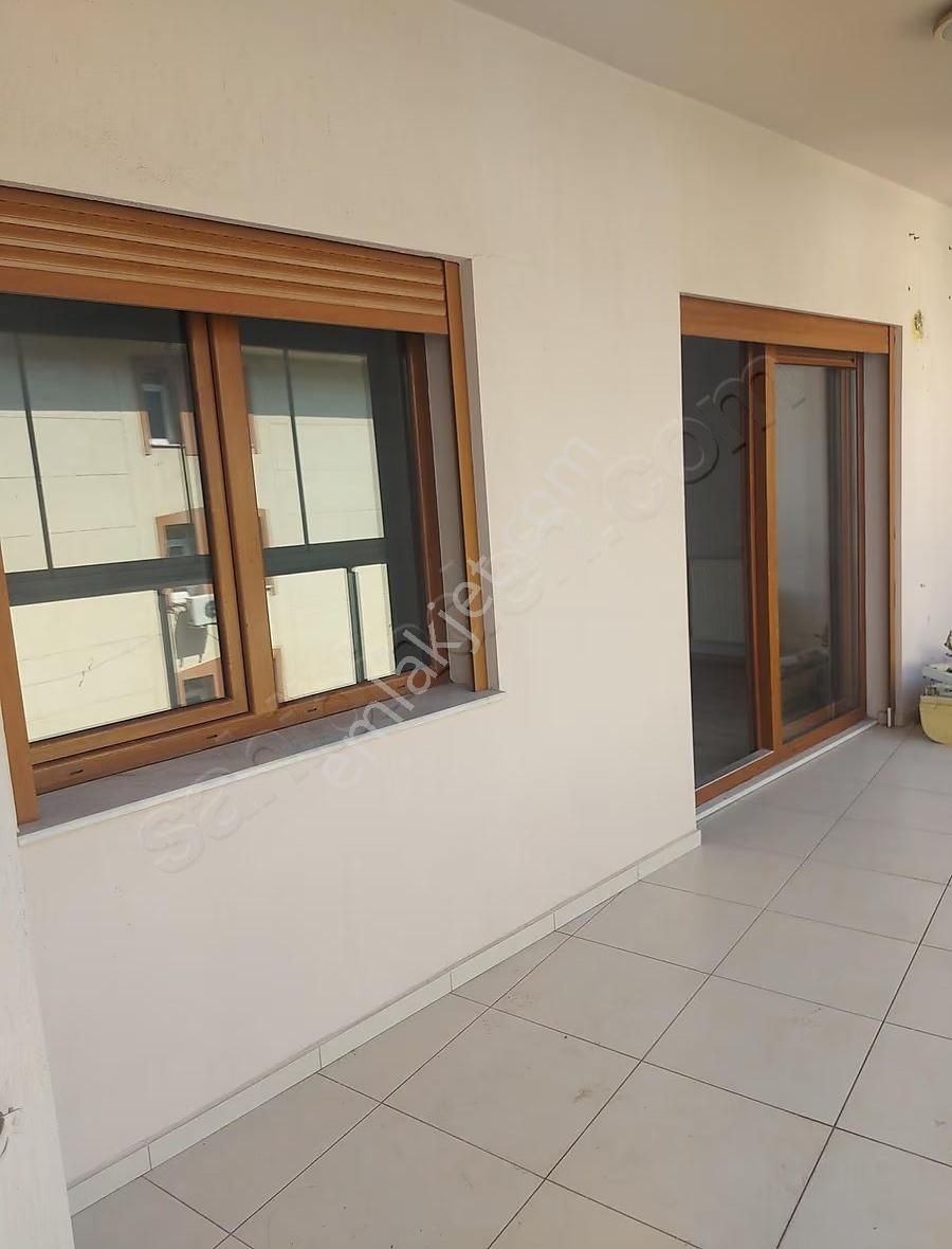 Nergiz Dedebaşı'nda Kiralık 2+1 Daire - Görsel 18