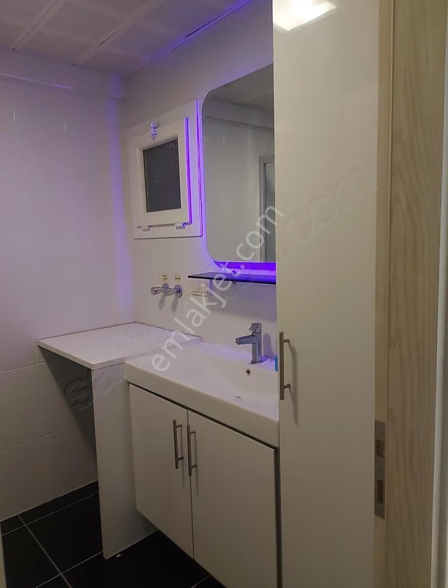 Nergiz Dedebaşı'nda Kiralık 2+1 Daire - Görsel 3