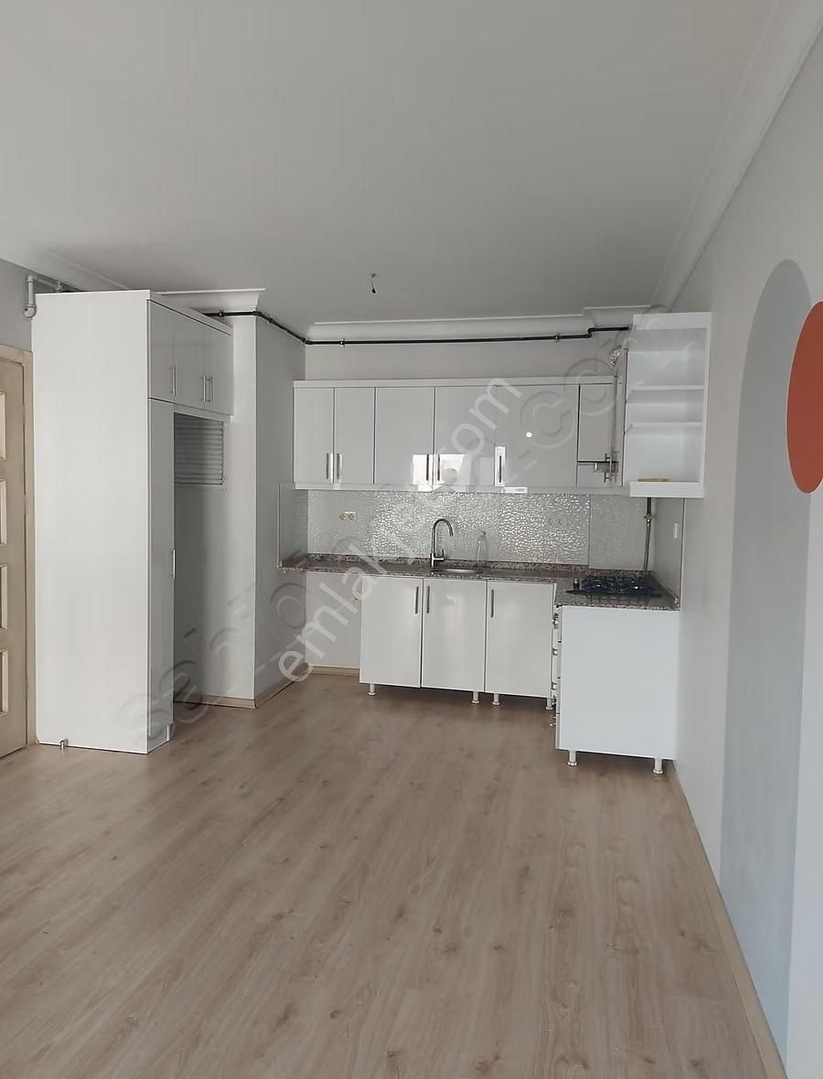 Nergiz Dedebaşı'nda Kiralık 2+1 Daire - Görsel 9