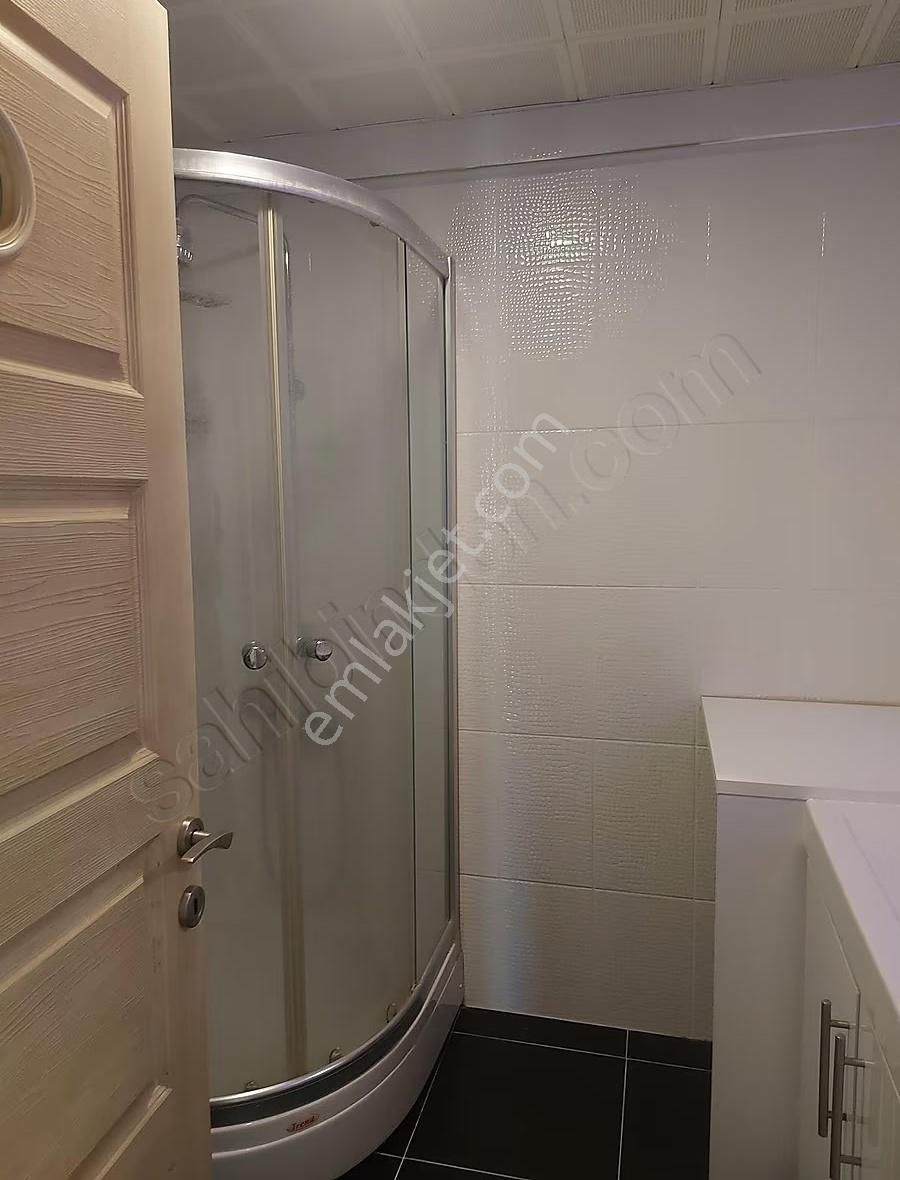 Nergiz Dedebaşı'nda Kiralık 2+1 Daire - Görsel 4
