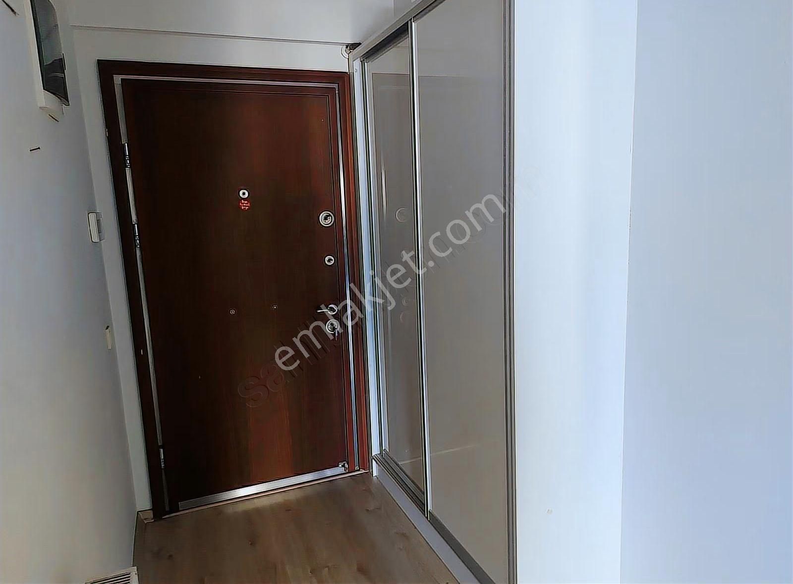 Nergiz Dedebaşı'nda Kiralık 2+1 Daire - Görsel 19