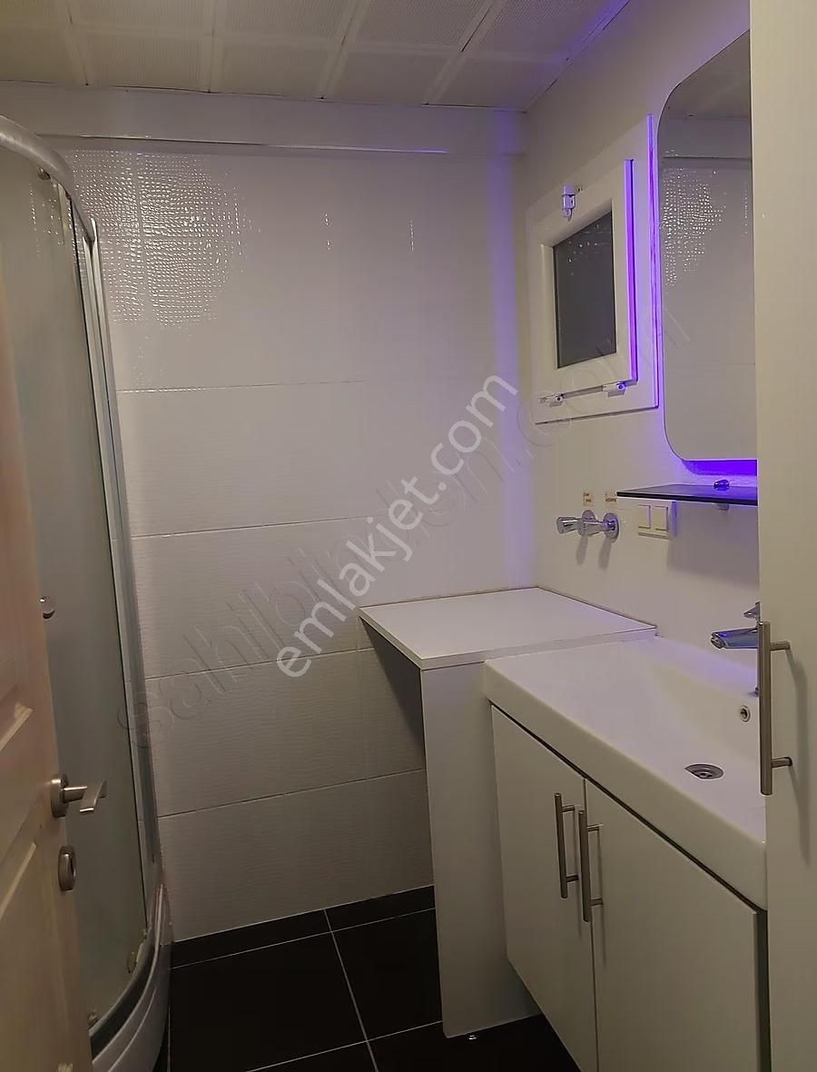 Nergiz Dedebaşı'nda Kiralık 2+1 Daire - Görsel 14