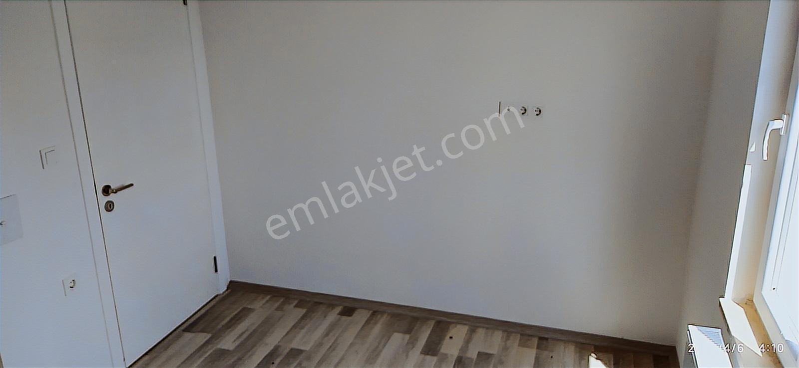Muğla Ula Merkezde Site İçi Güvenli Daire - Görsel 2