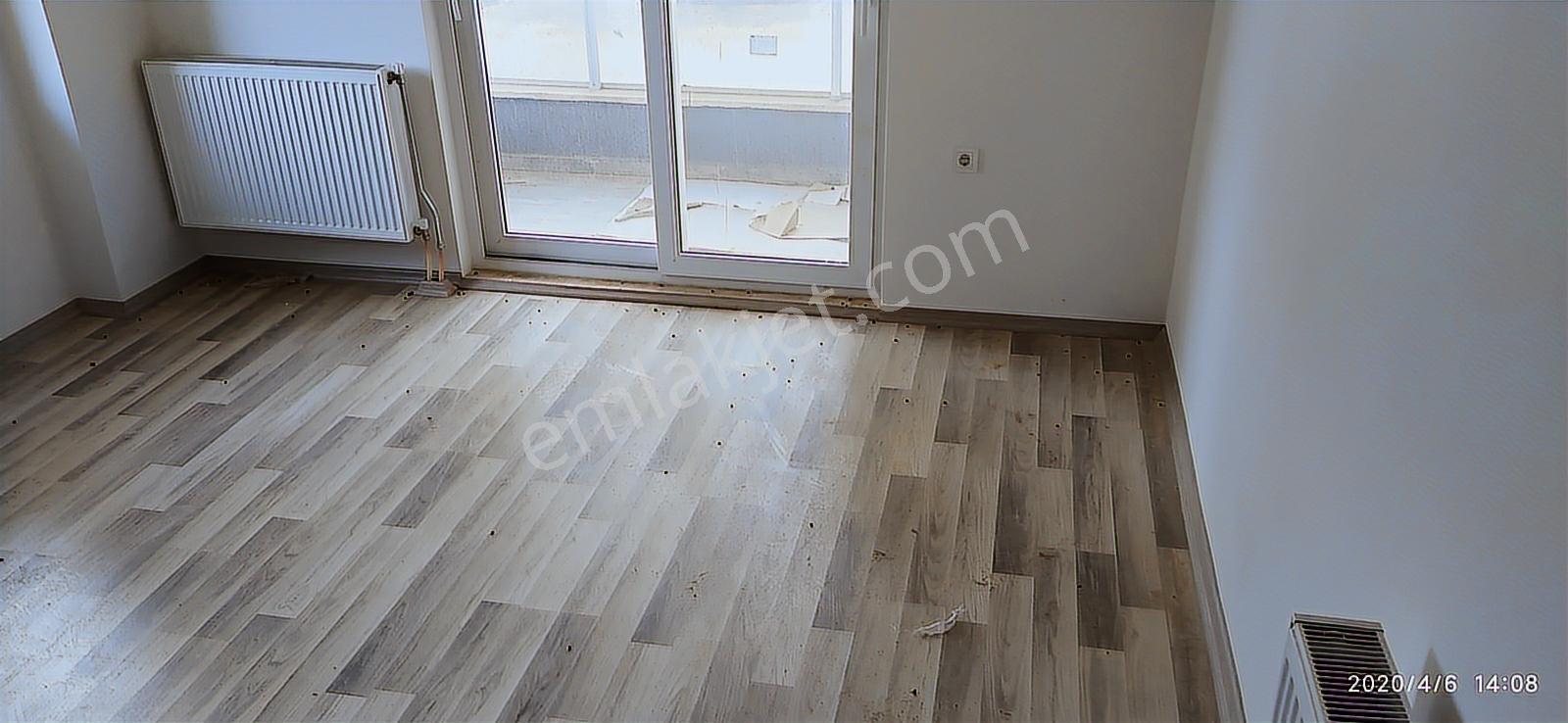Muğla Ula Merkezde Site İçi Güvenli Daire - Görsel 4