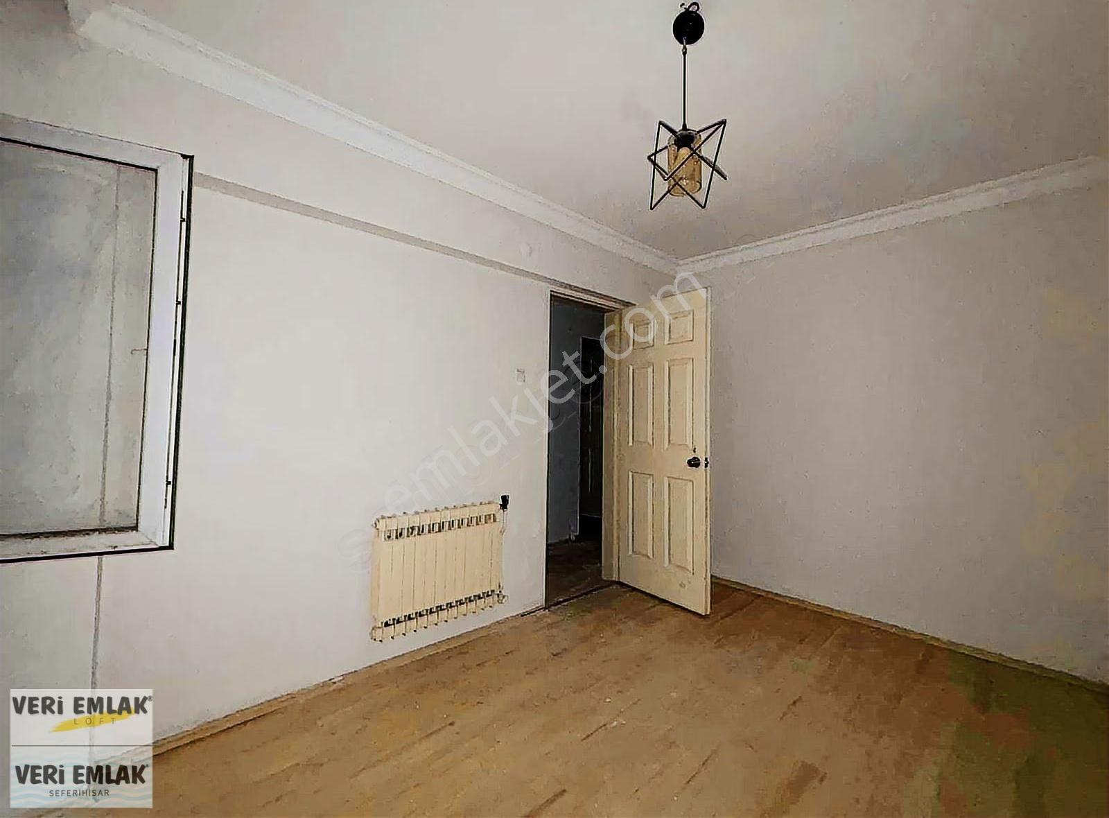 Alsancak Gündoğdu Meydanı Yakını 3+1 6.kat Kiralık İş Yeri - Görsel 11