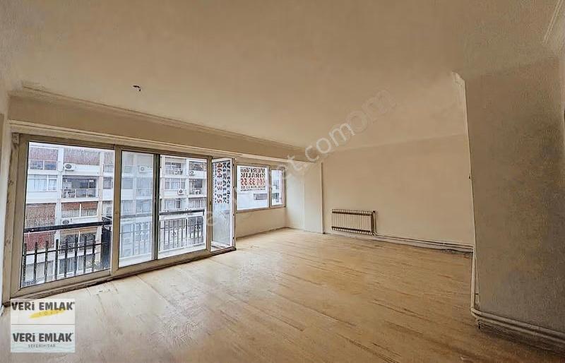 Alsancak Gündoğdu Meydanı Yakını 3+1 6.kat Kiralık İş Yeri - Görsel 7