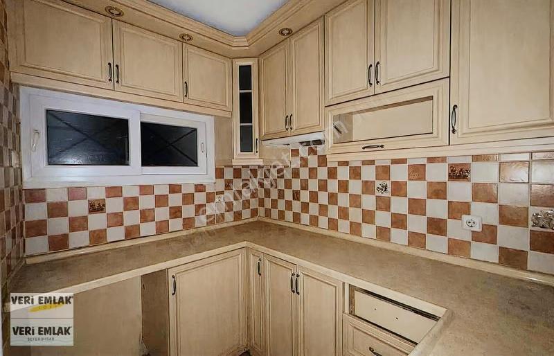 Alsancak Gündoğdu Meydanı Yakını 3+1 6.kat Kiralık İş Yeri - Görsel 9