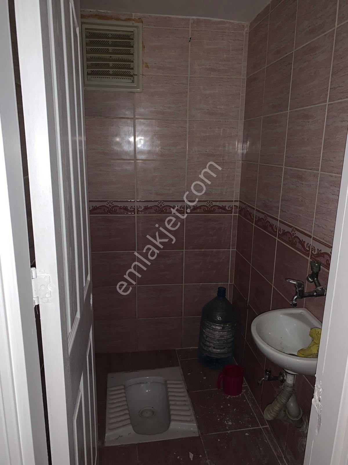 Üç Kardeşler’den İsmetpaşa Mah. 115m2 Kiralık Geniş Daire - Görsel 8