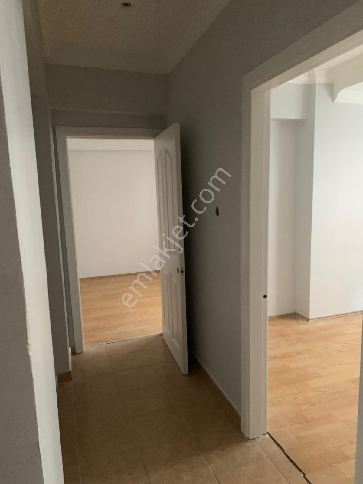 Üç Kardeşler’den İsmetpaşa Mah. 115m2 Kiralık Geniş Daire - Görsel 6